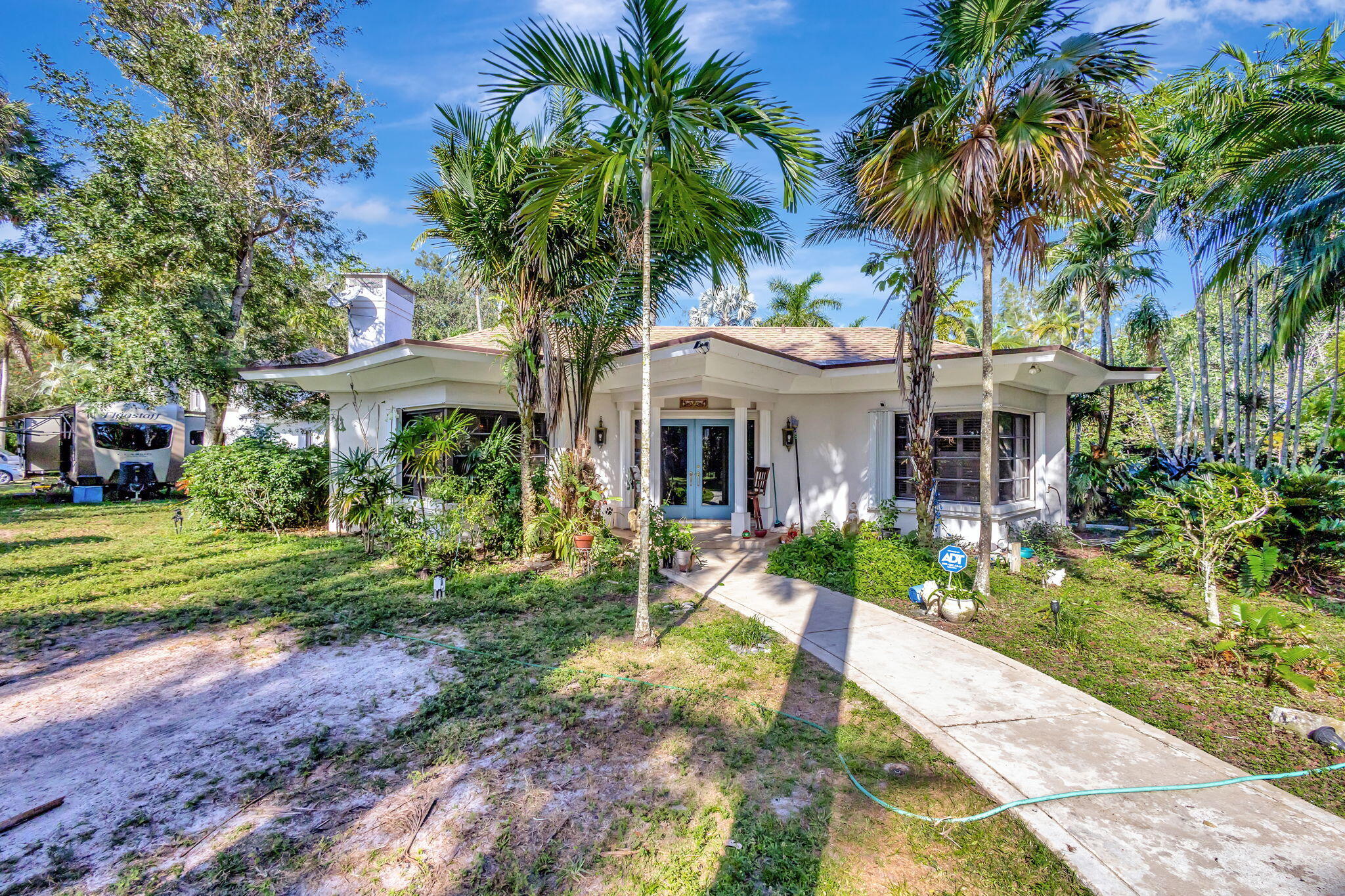 MLS #R11143221 image #5