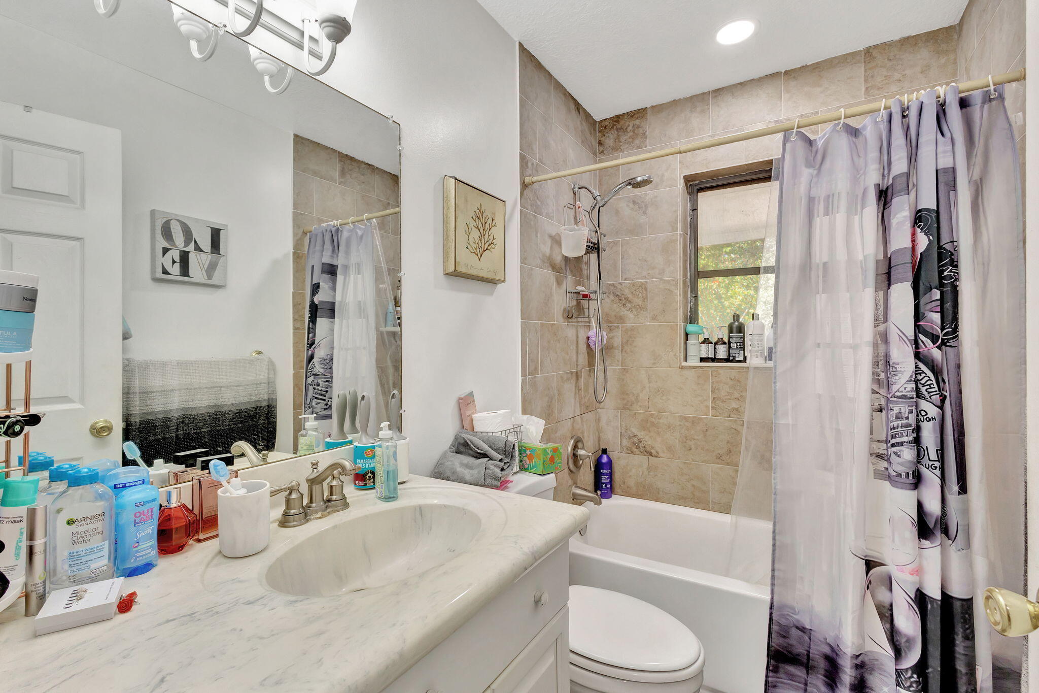 MLS #R11143221 image #50