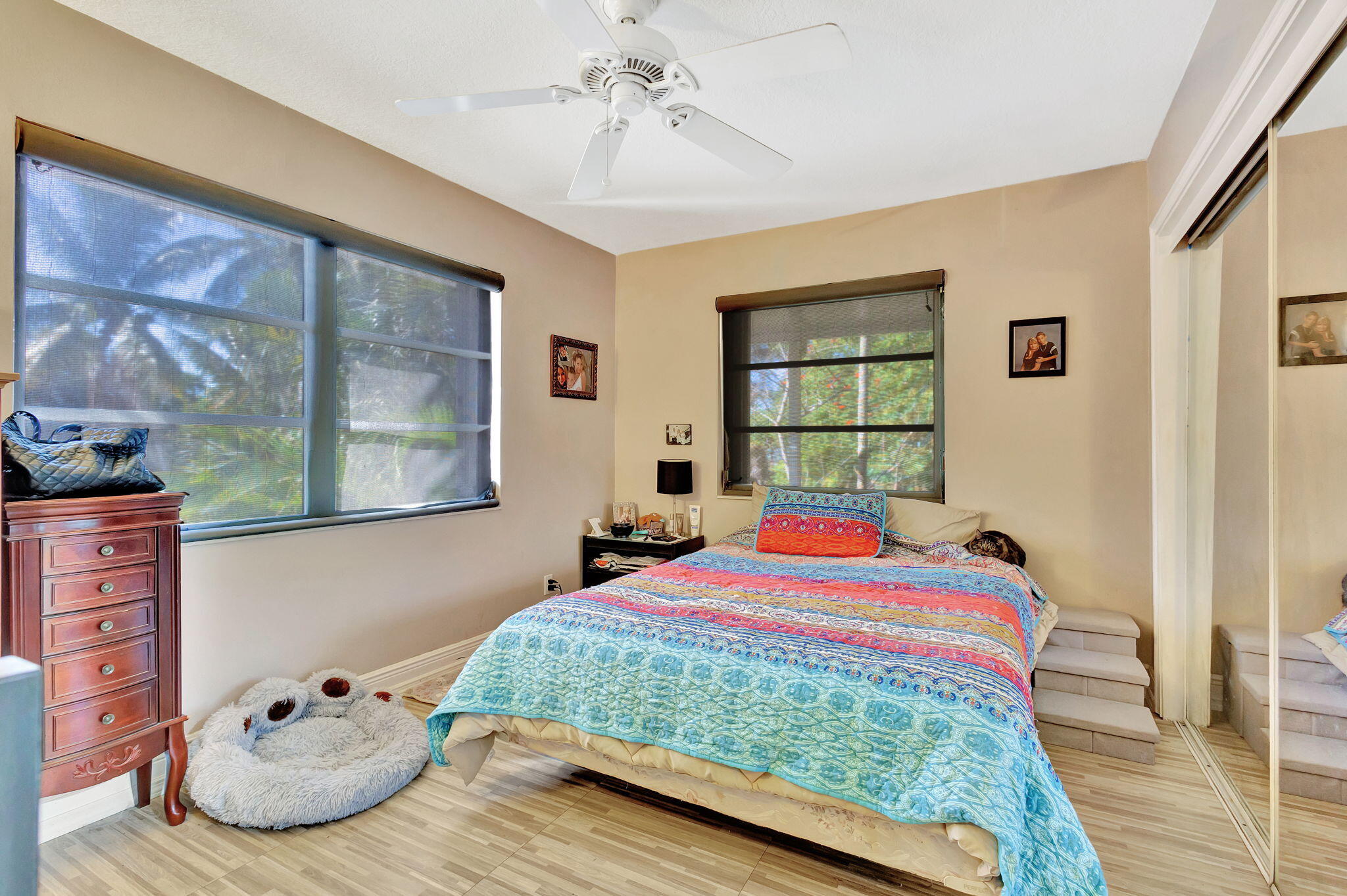 MLS #R11143221 image #51