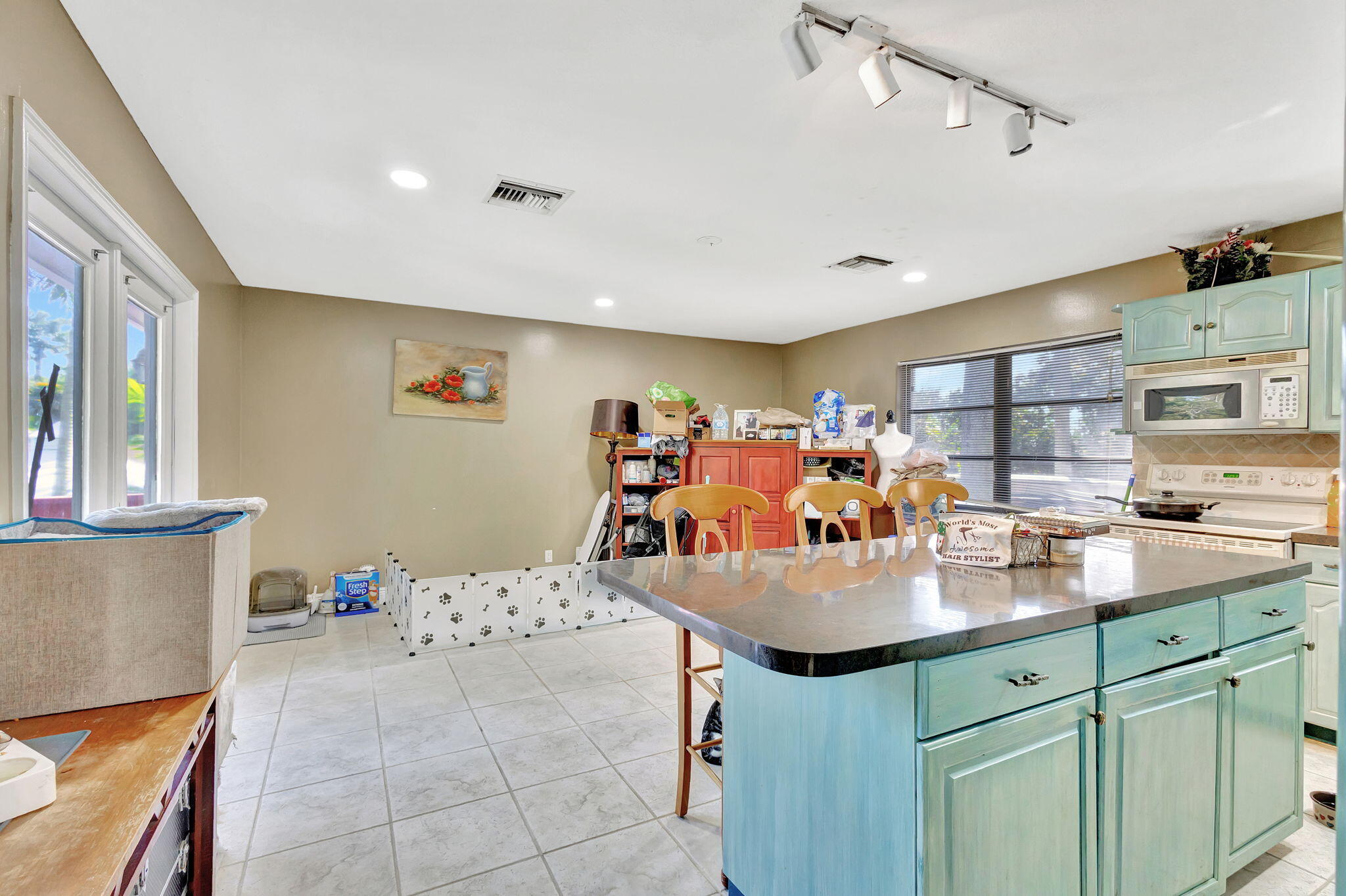 MLS #R11143221 image #53