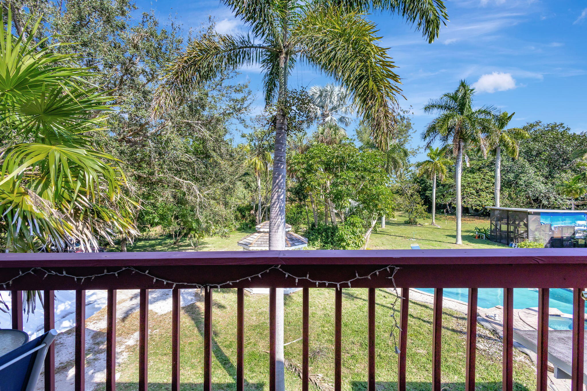 MLS #R11143221 image #57