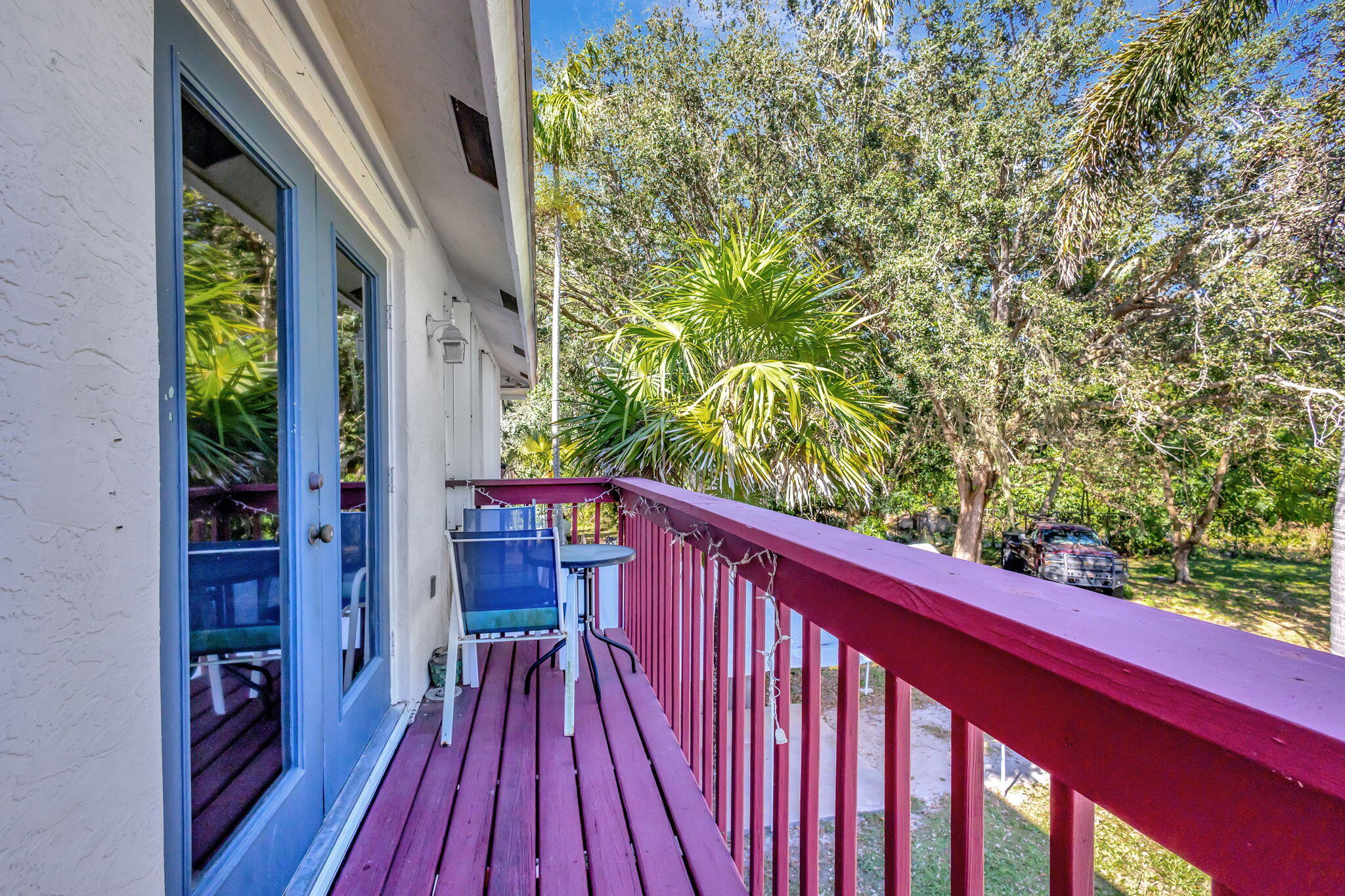 MLS #R11143221 image #58