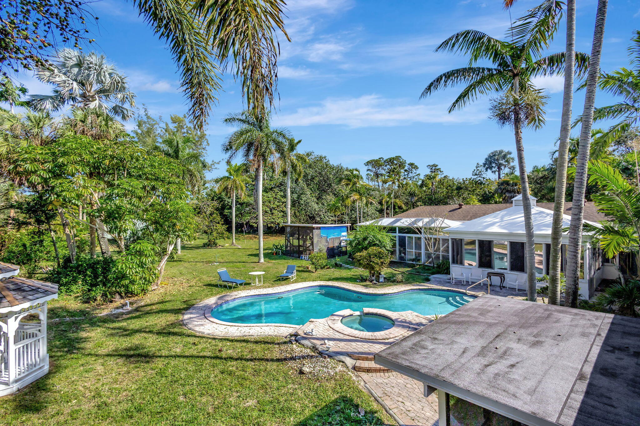 MLS #R11143221 image #59