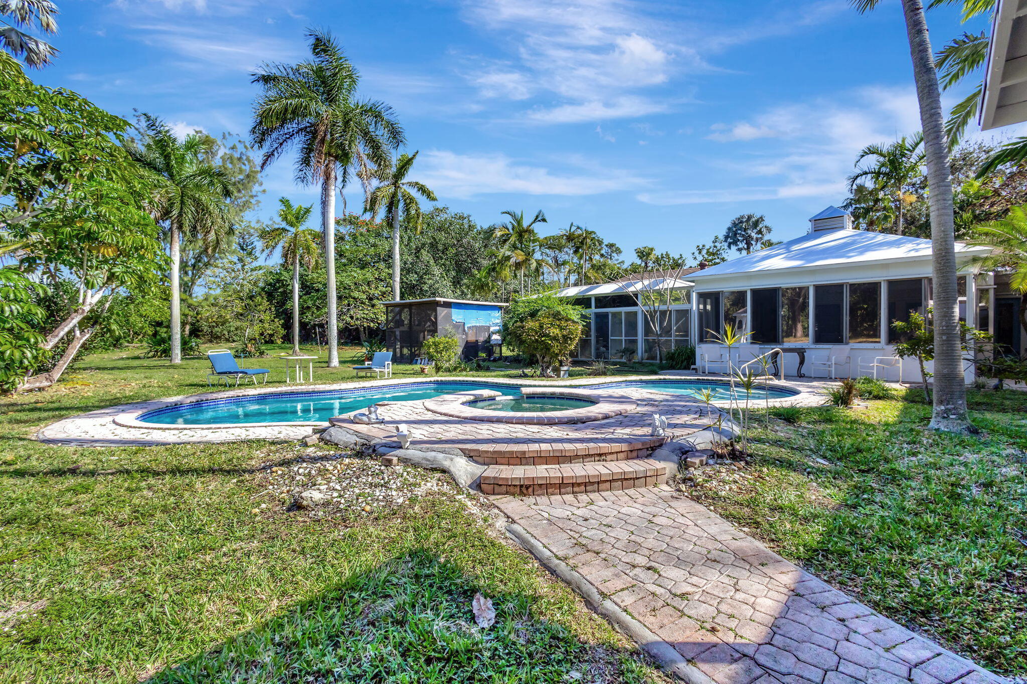 MLS #R11143221 image #60