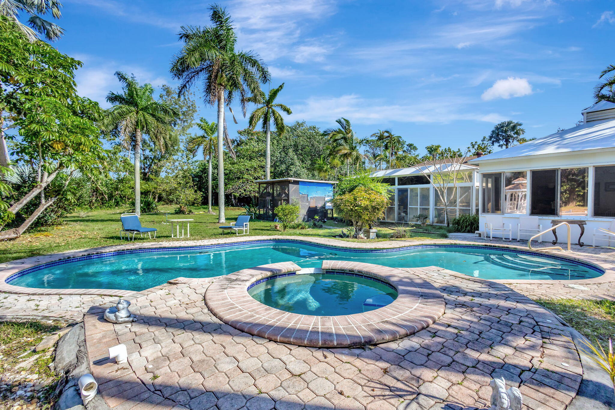 MLS #R11143221 image #61