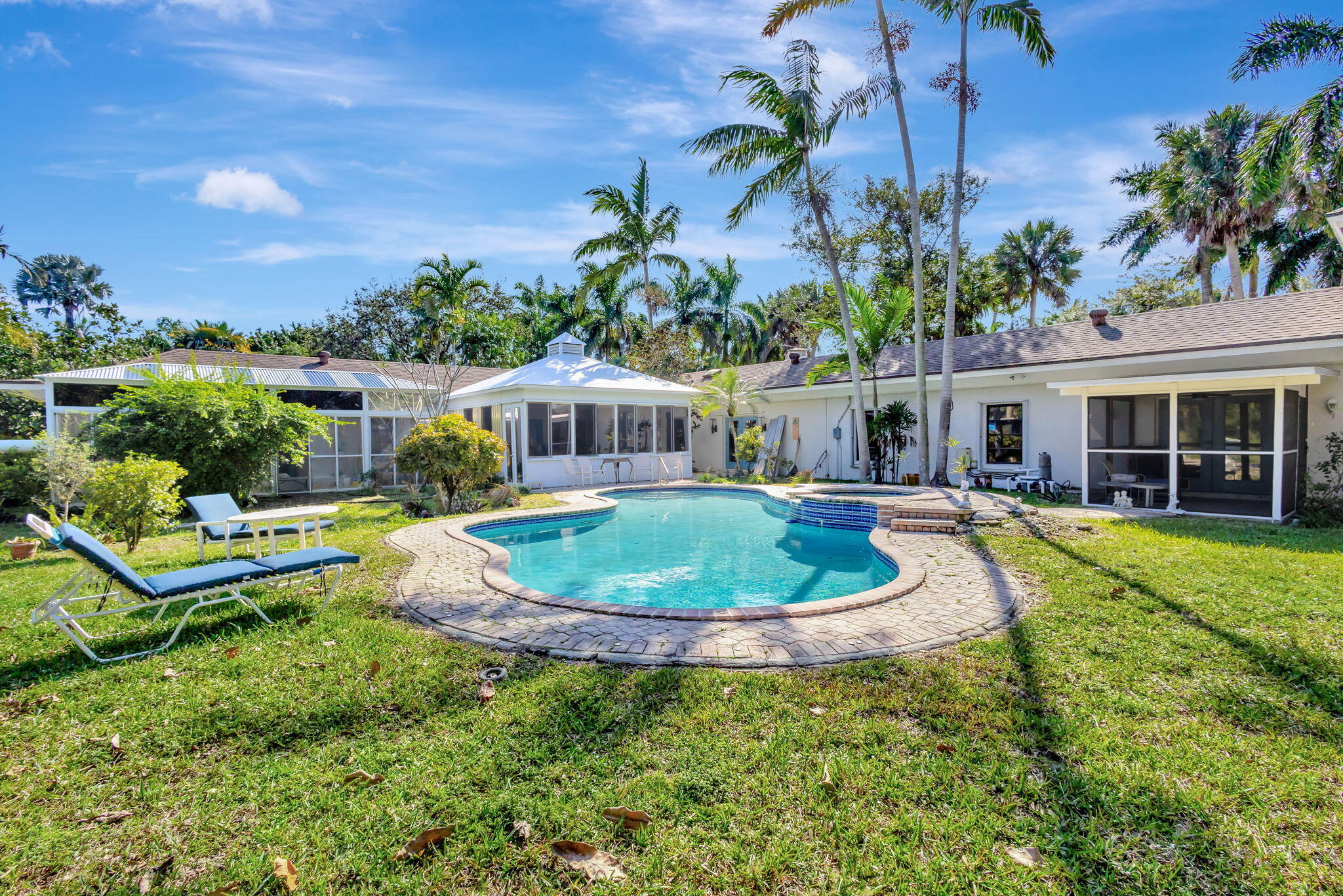 MLS #R11143221 image #62