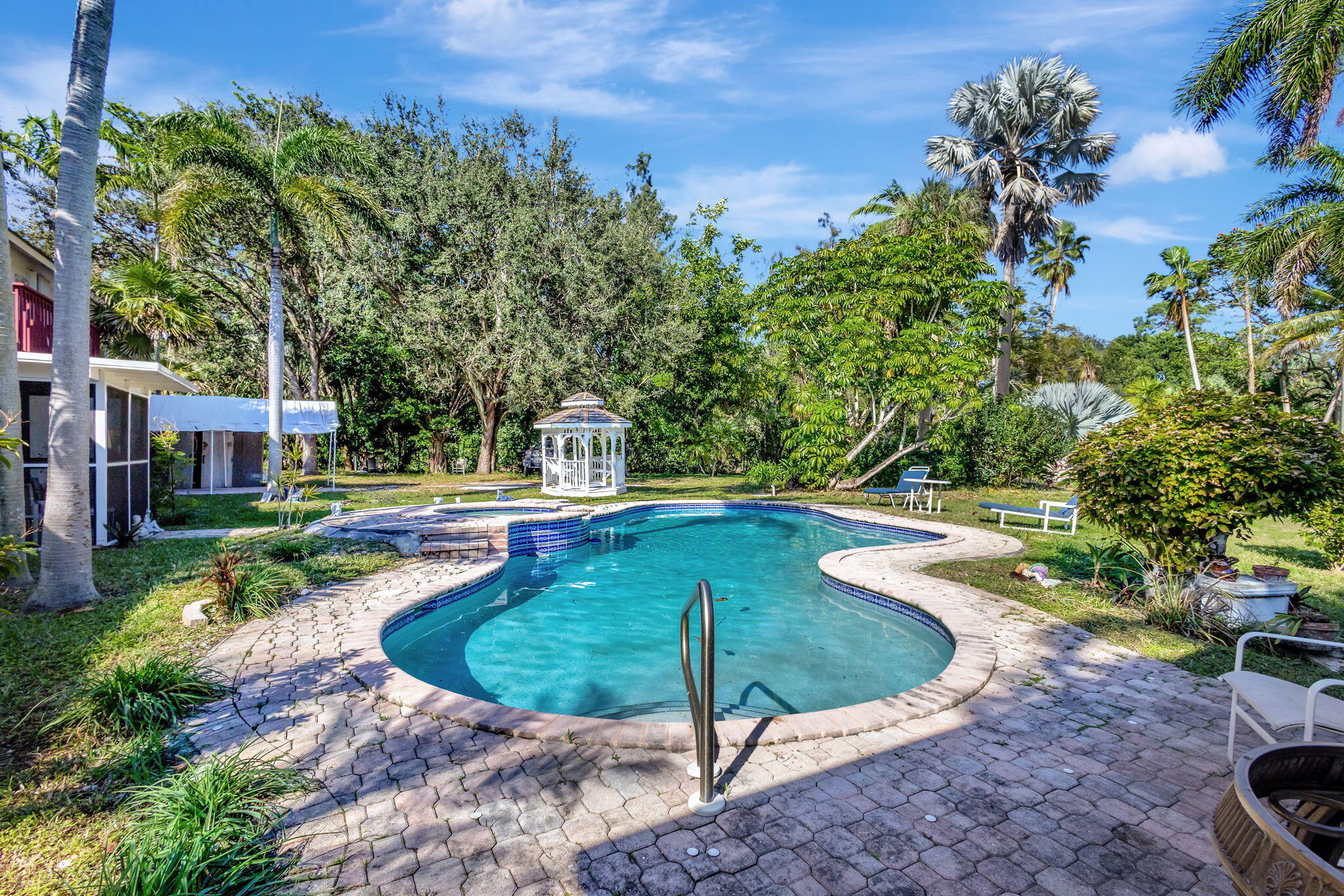 MLS #R11143221 image #63