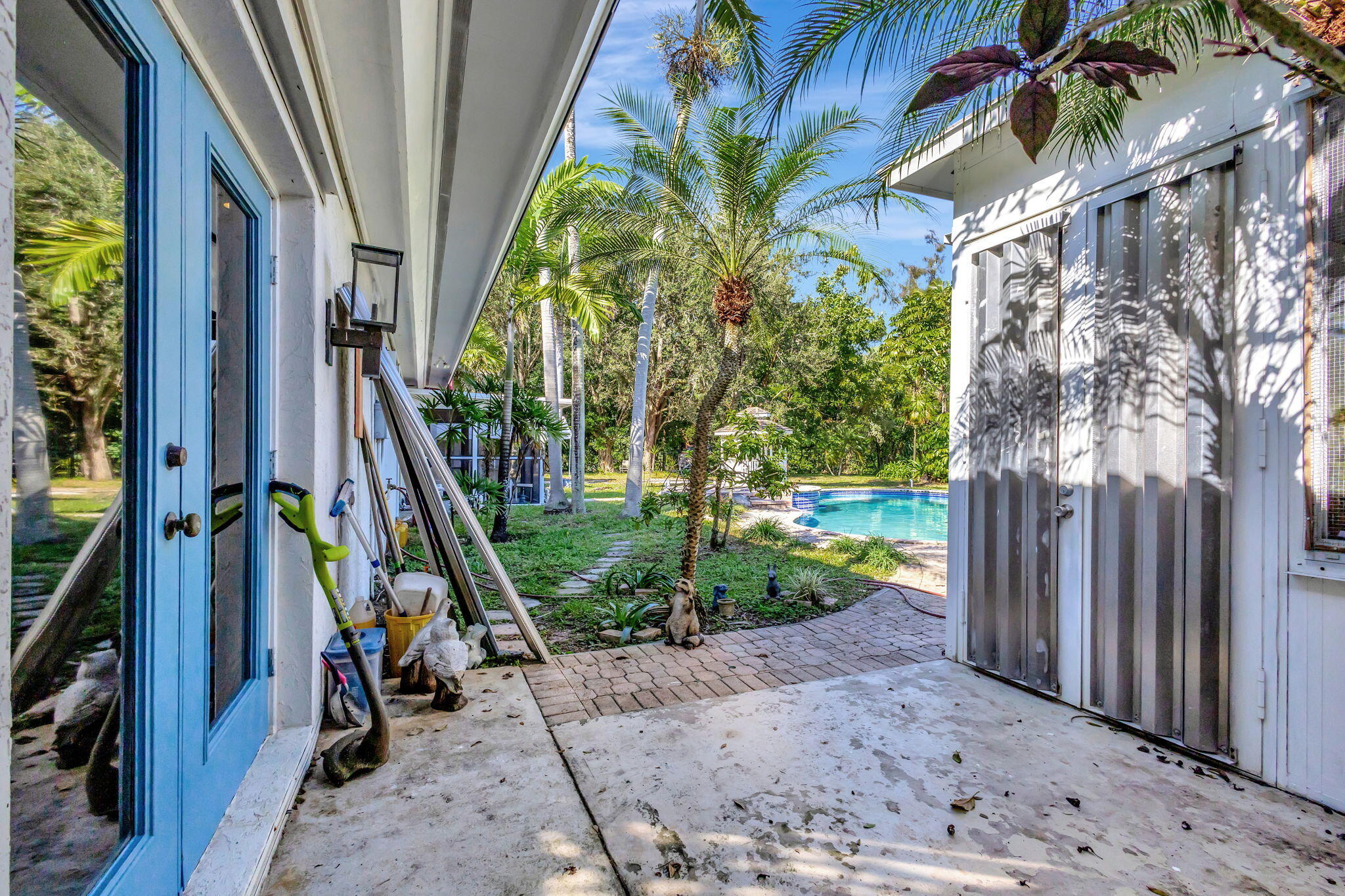 MLS #R11143221 image #65