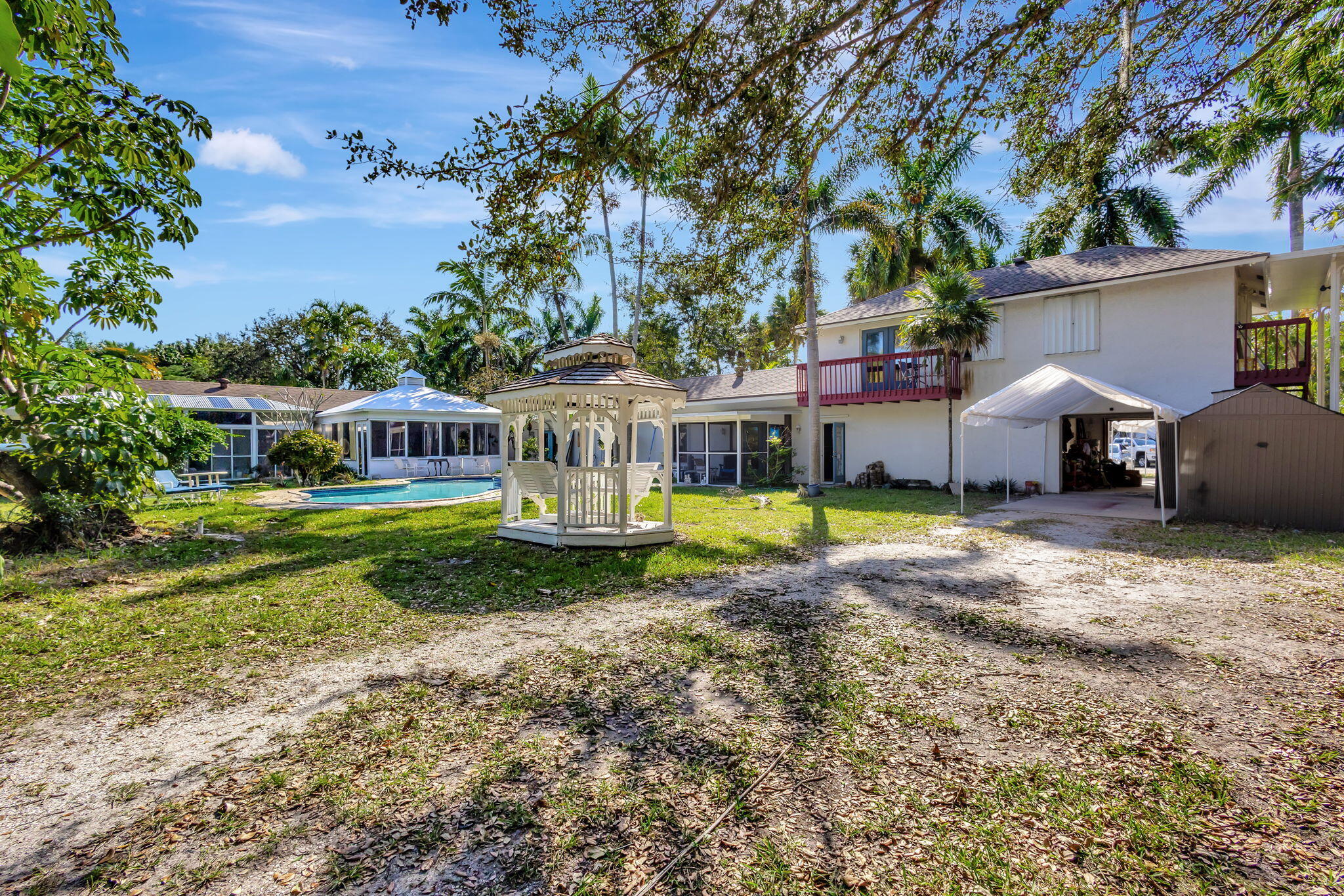 MLS #R11143221 image #66