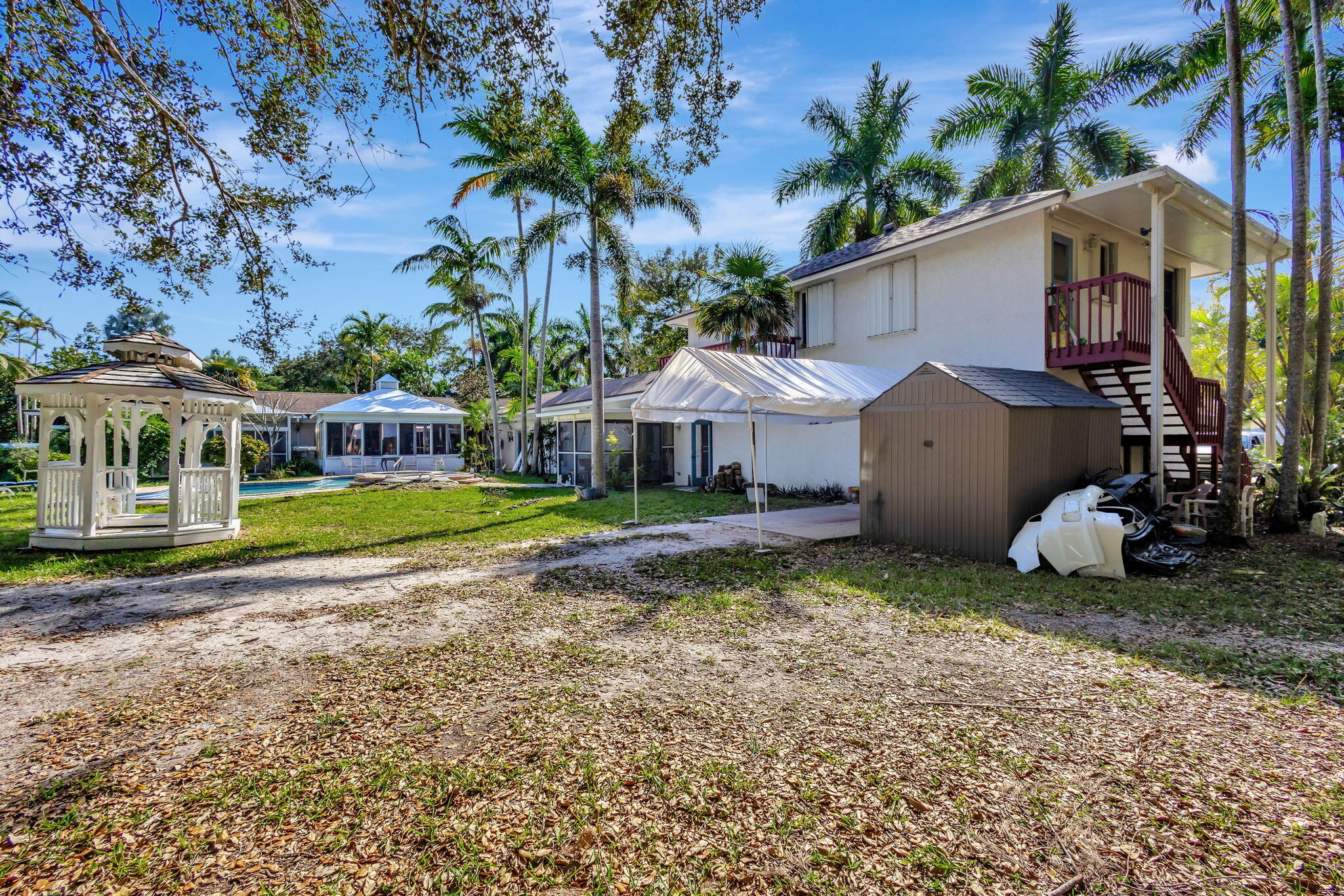 MLS #R11143221 image #67