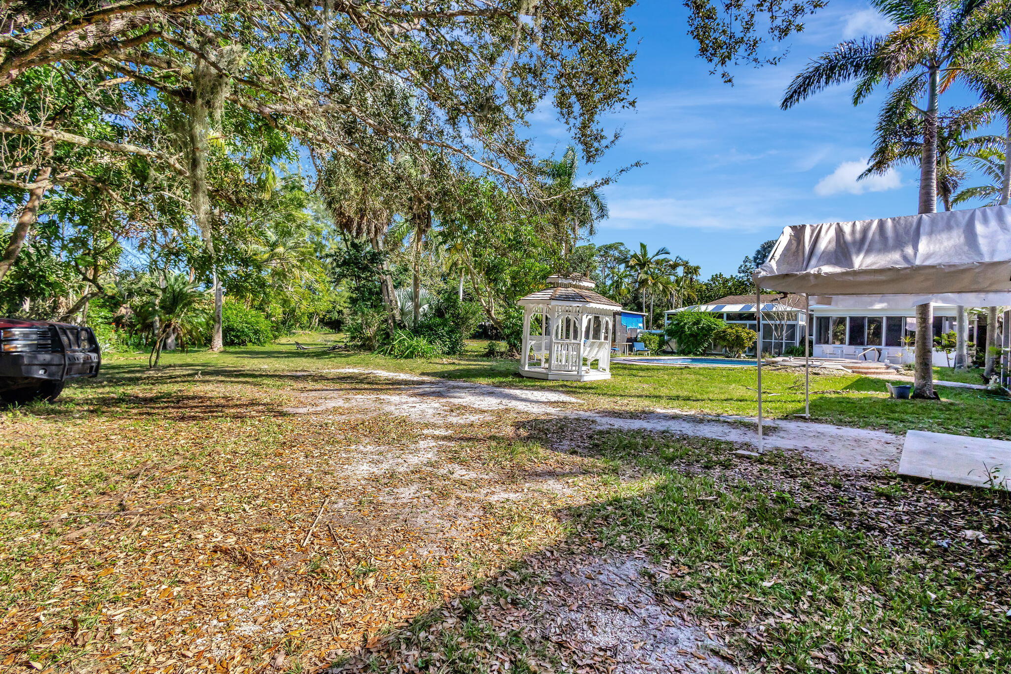 MLS #R11143221 image #68