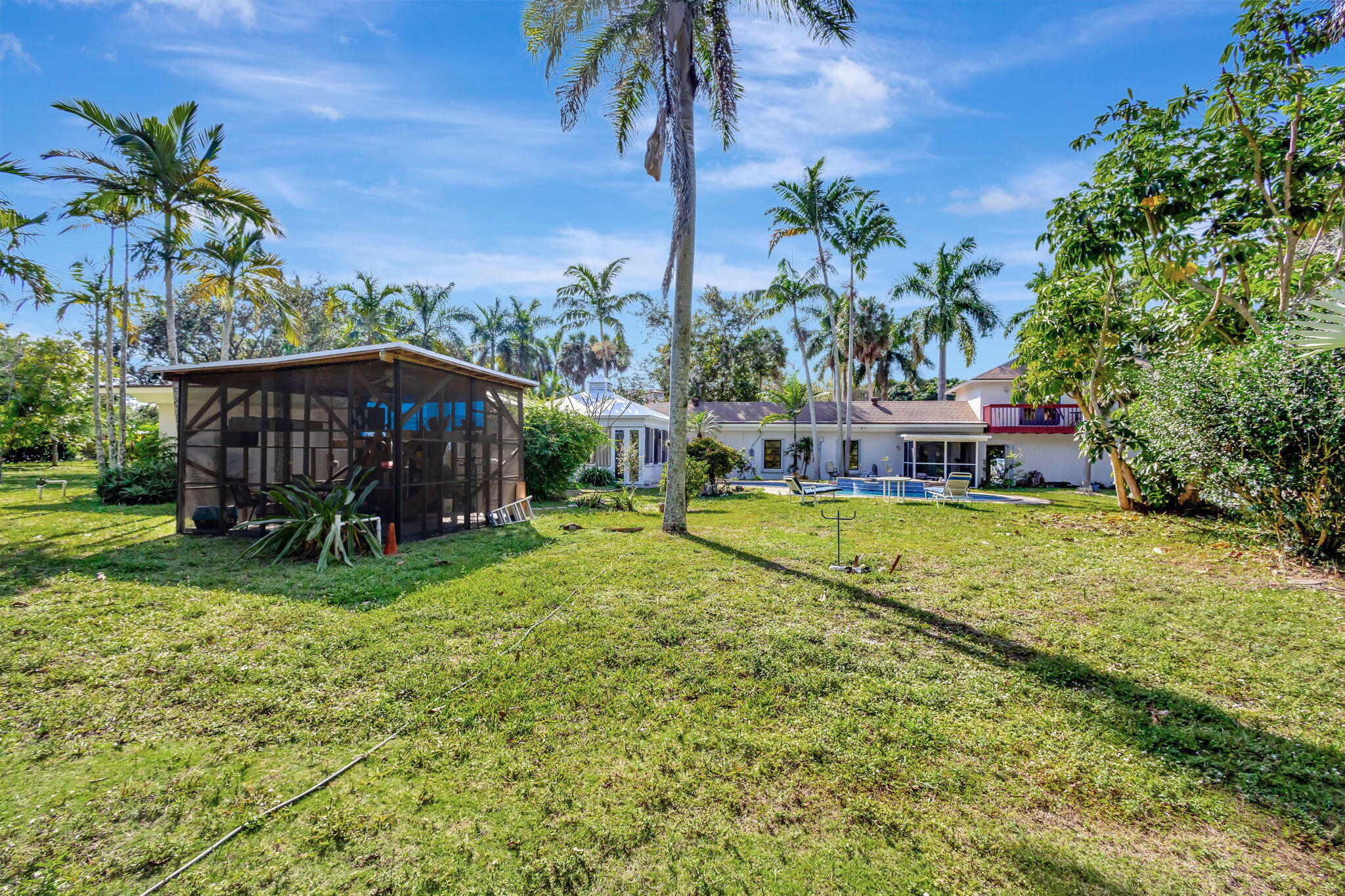 MLS #R11143221 image #69