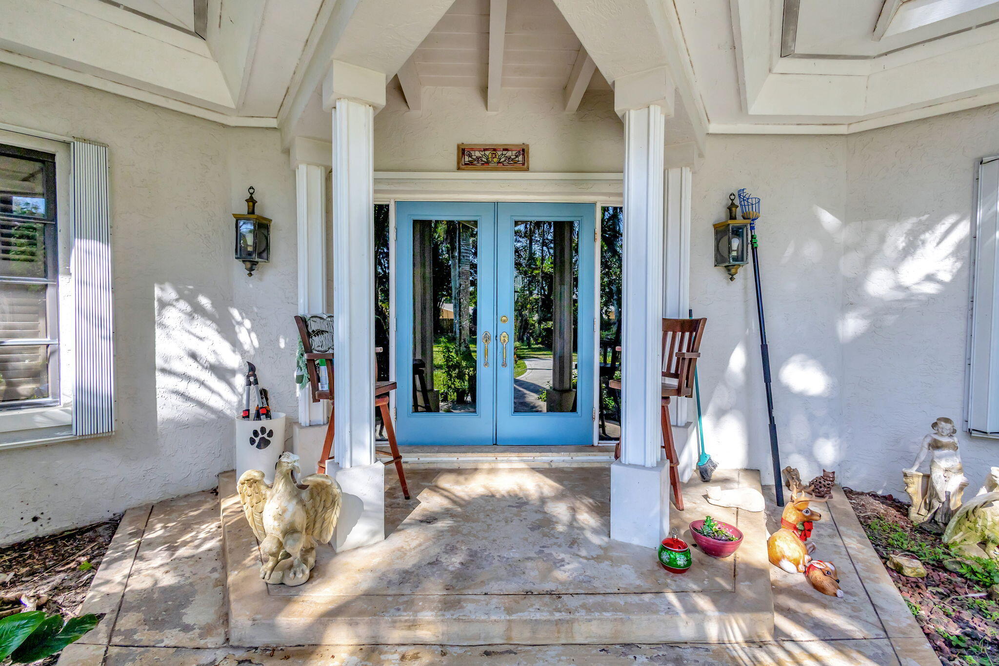 MLS #R11143221 image #7