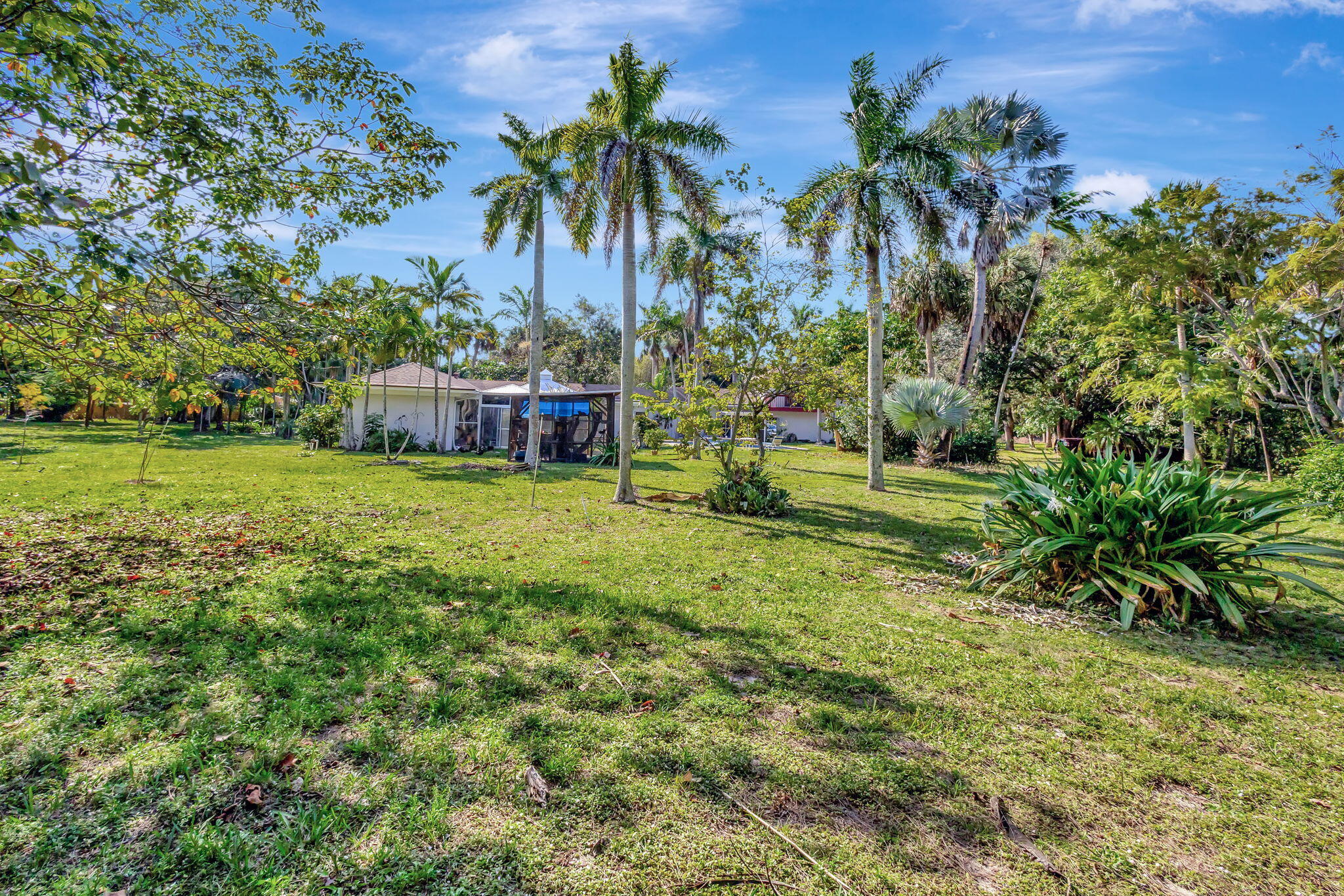 MLS #R11143221 image #70