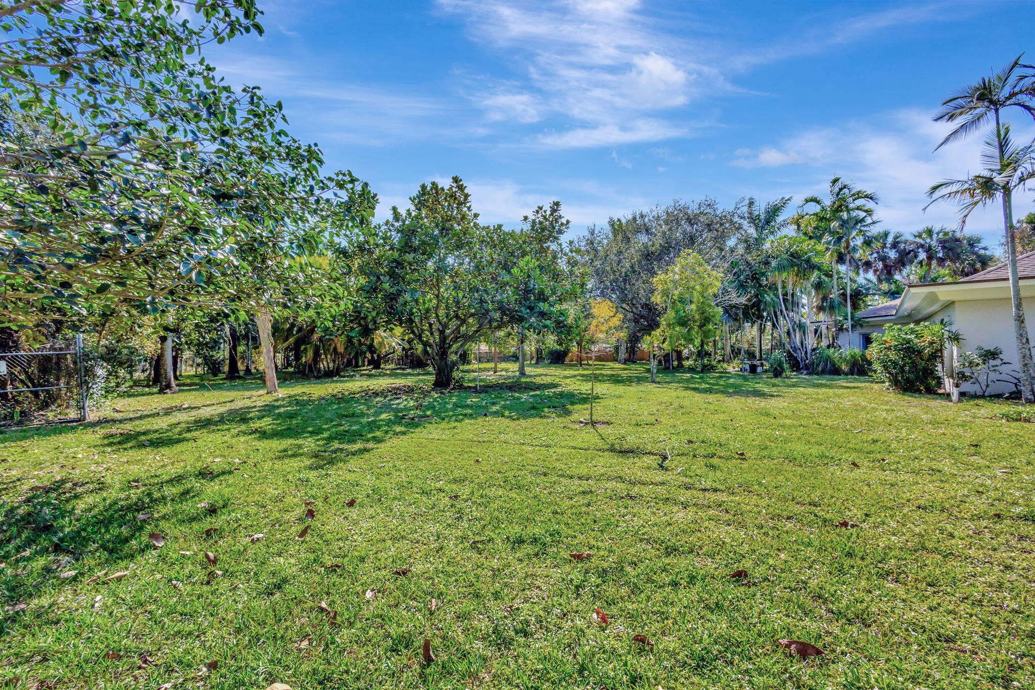 MLS #R11143221 image #71