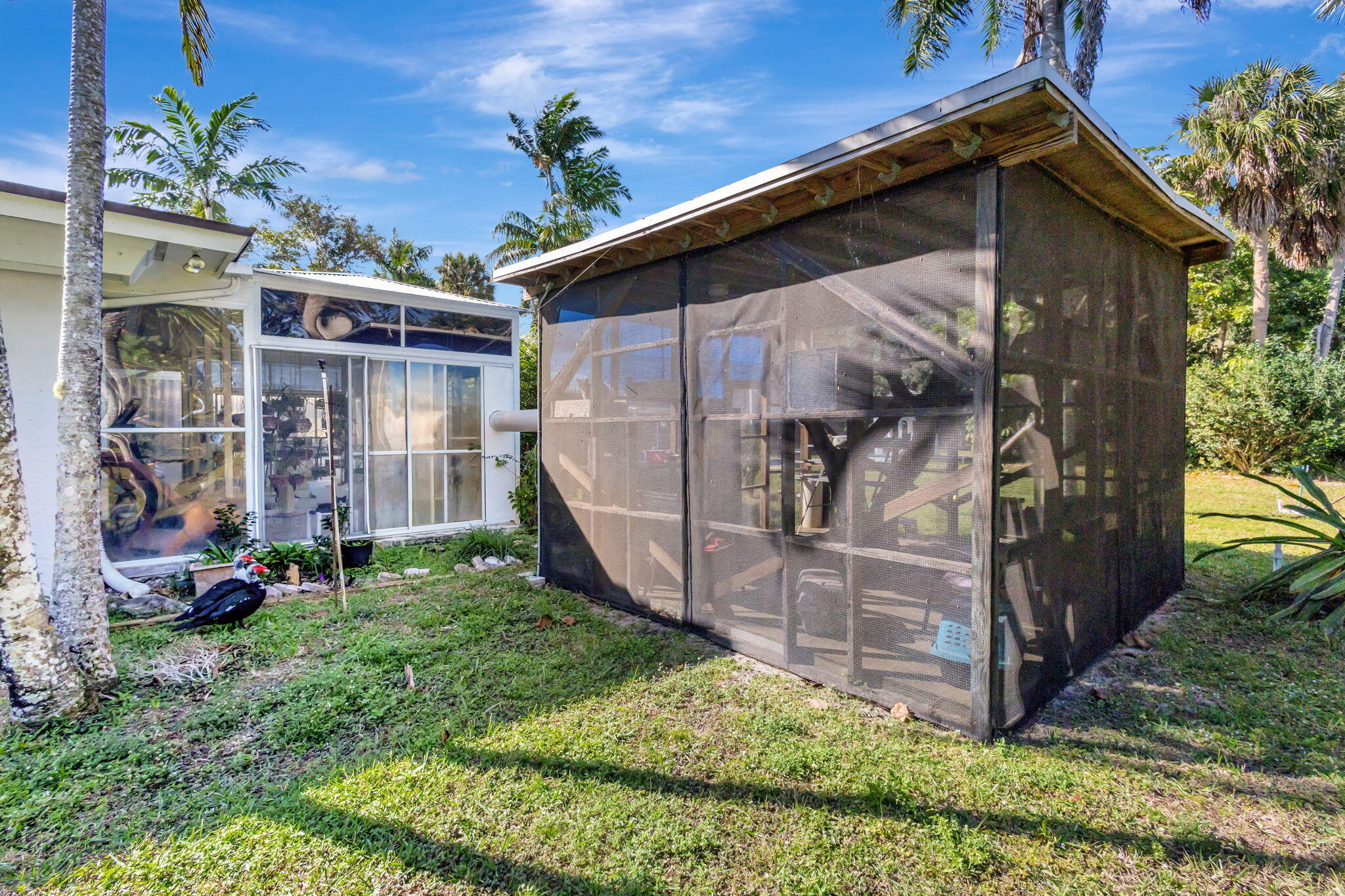 MLS #R11143221 image #72