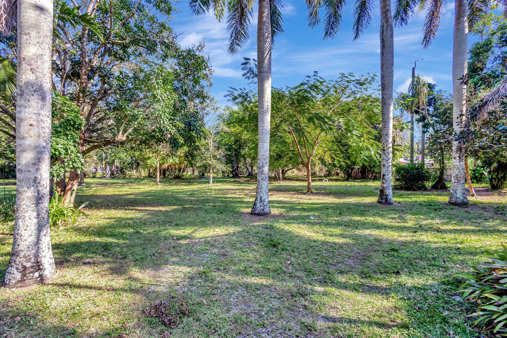 MLS #R11143221 image #73