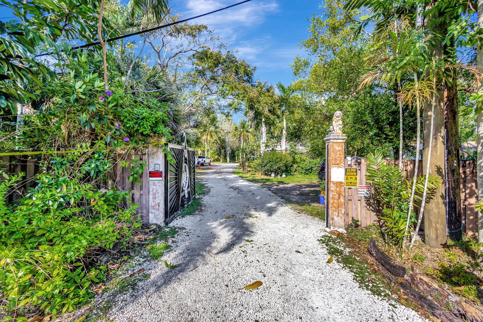 MLS #R11143221 image #74