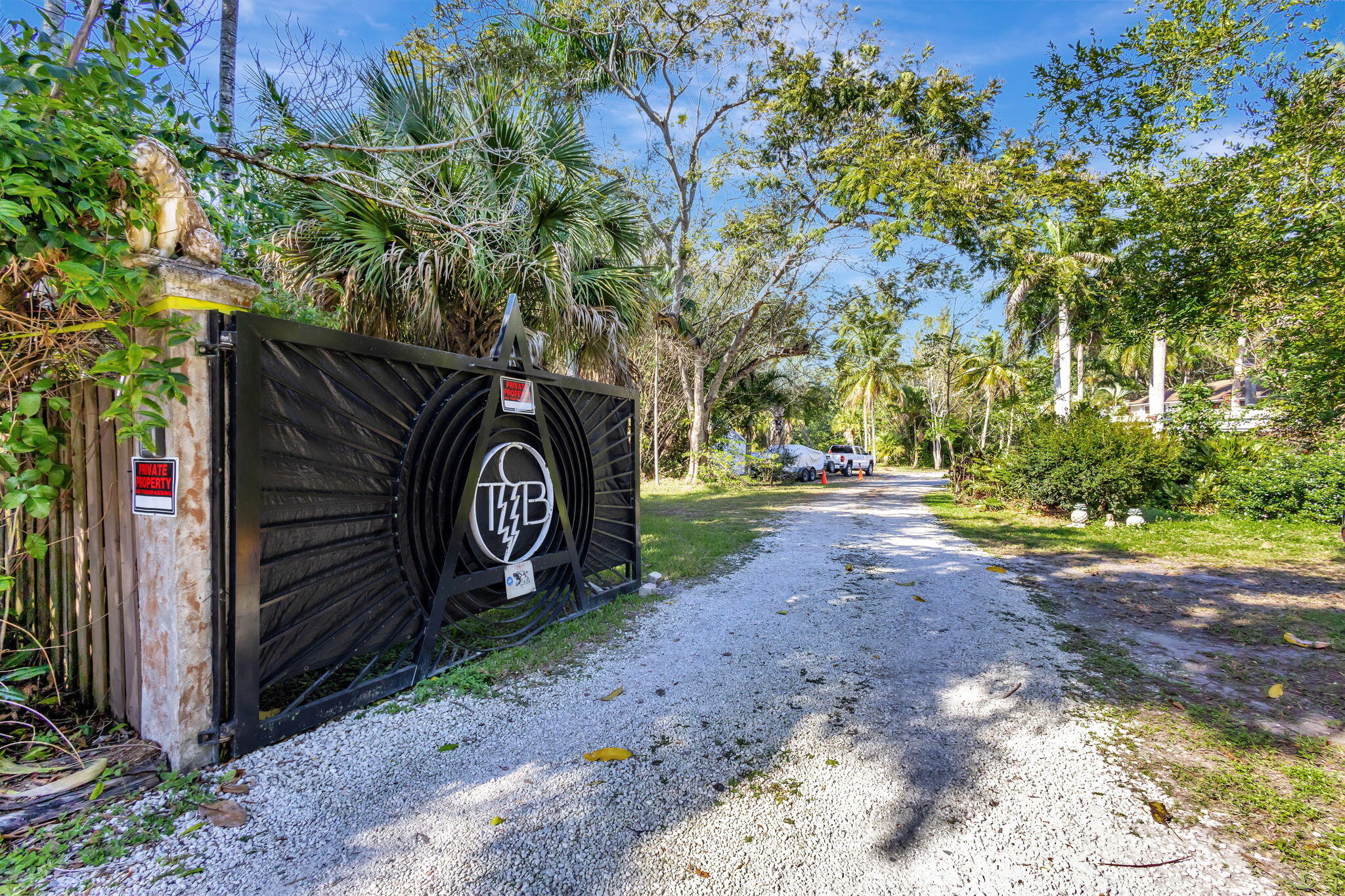 MLS #R11143221 image #75