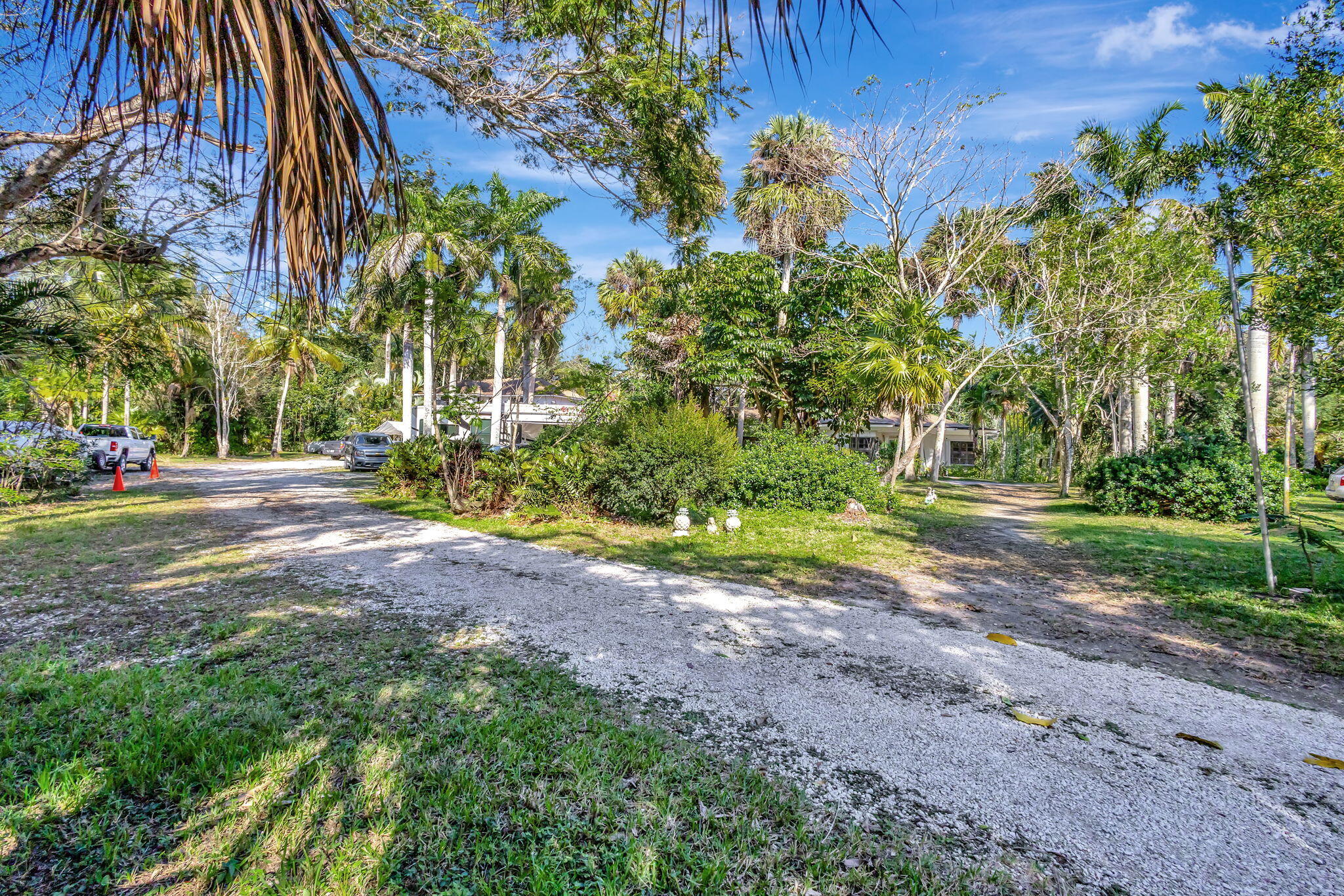 MLS #R11143221 image #76