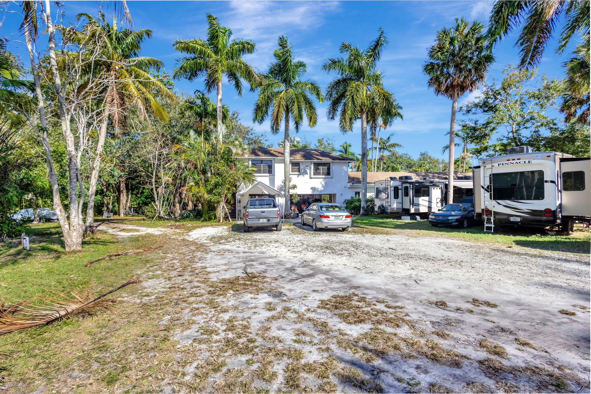 MLS #R11143221 image #77