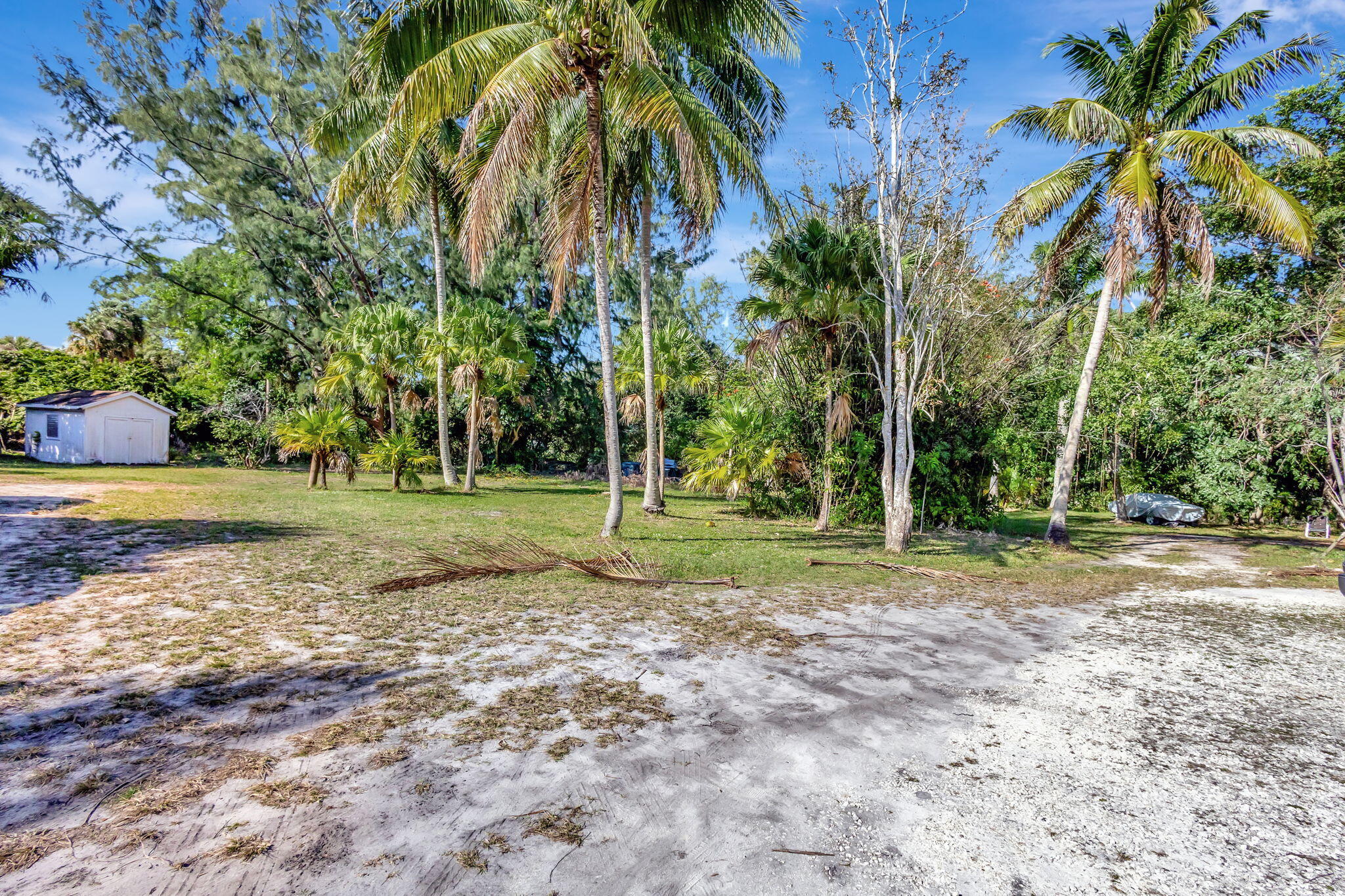 MLS #R11143221 image #78