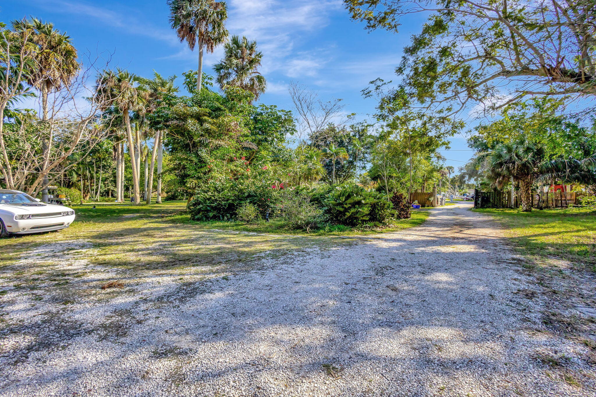 MLS #R11143221 image #79