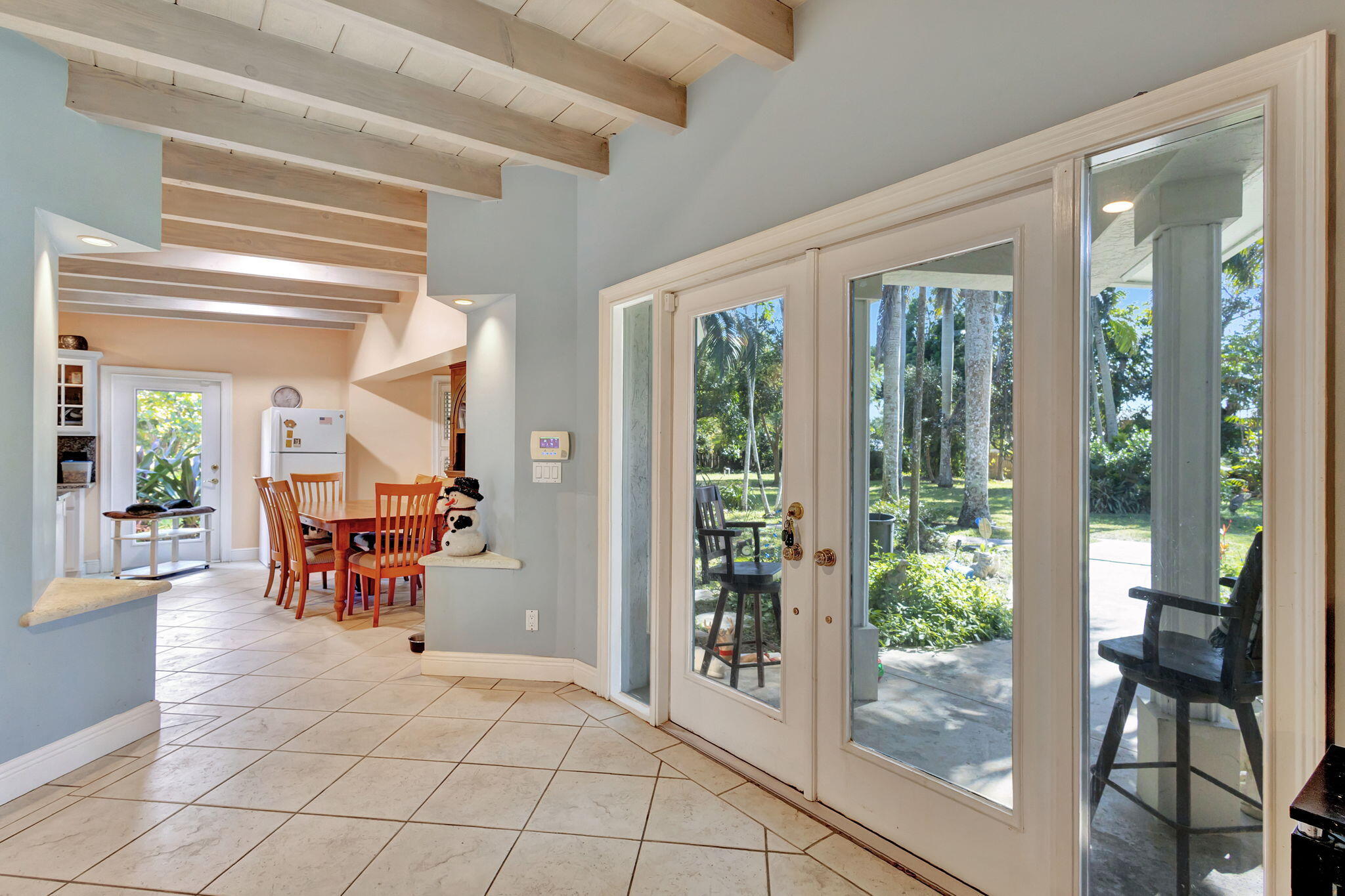 MLS #R11143221 image #8