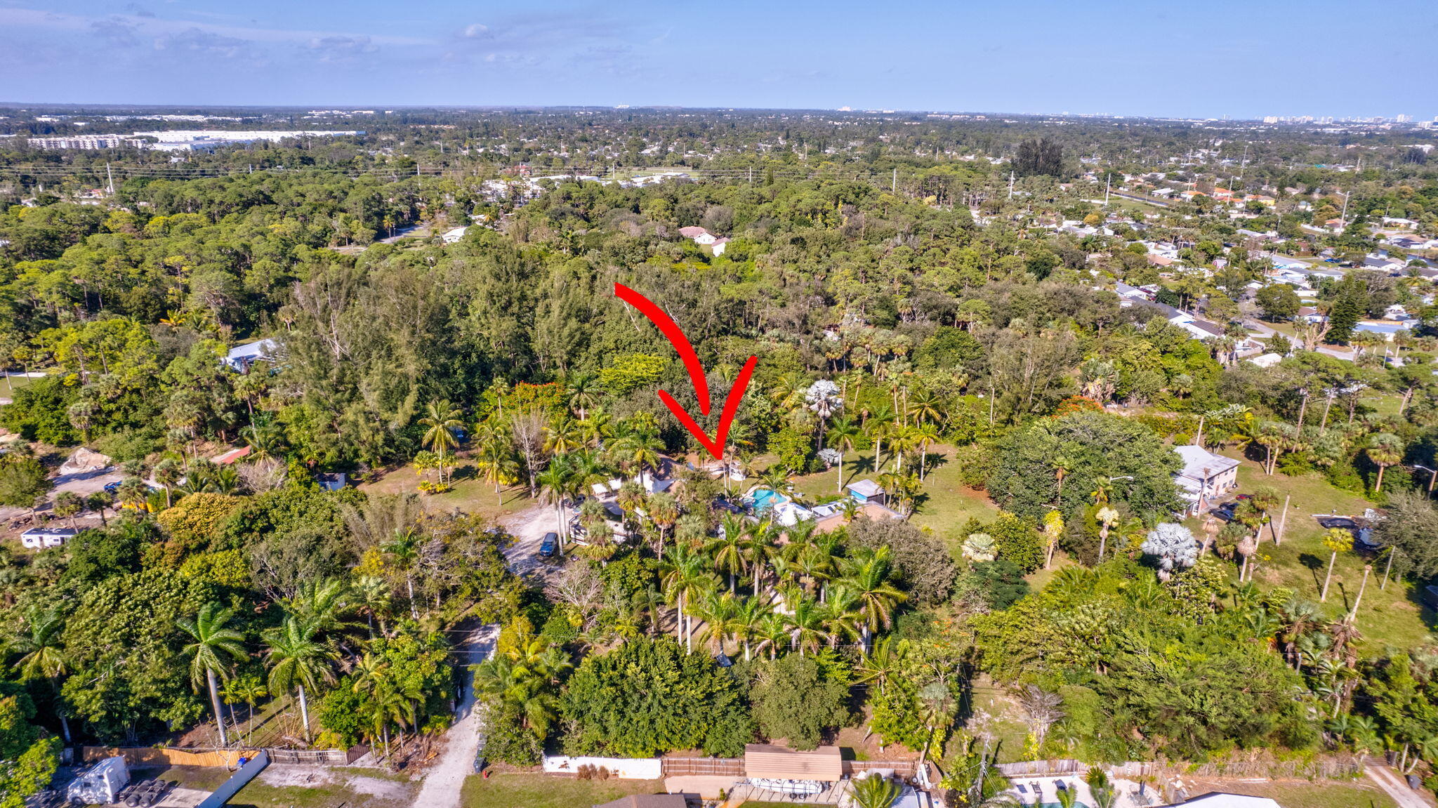 MLS #R11143221 image #84