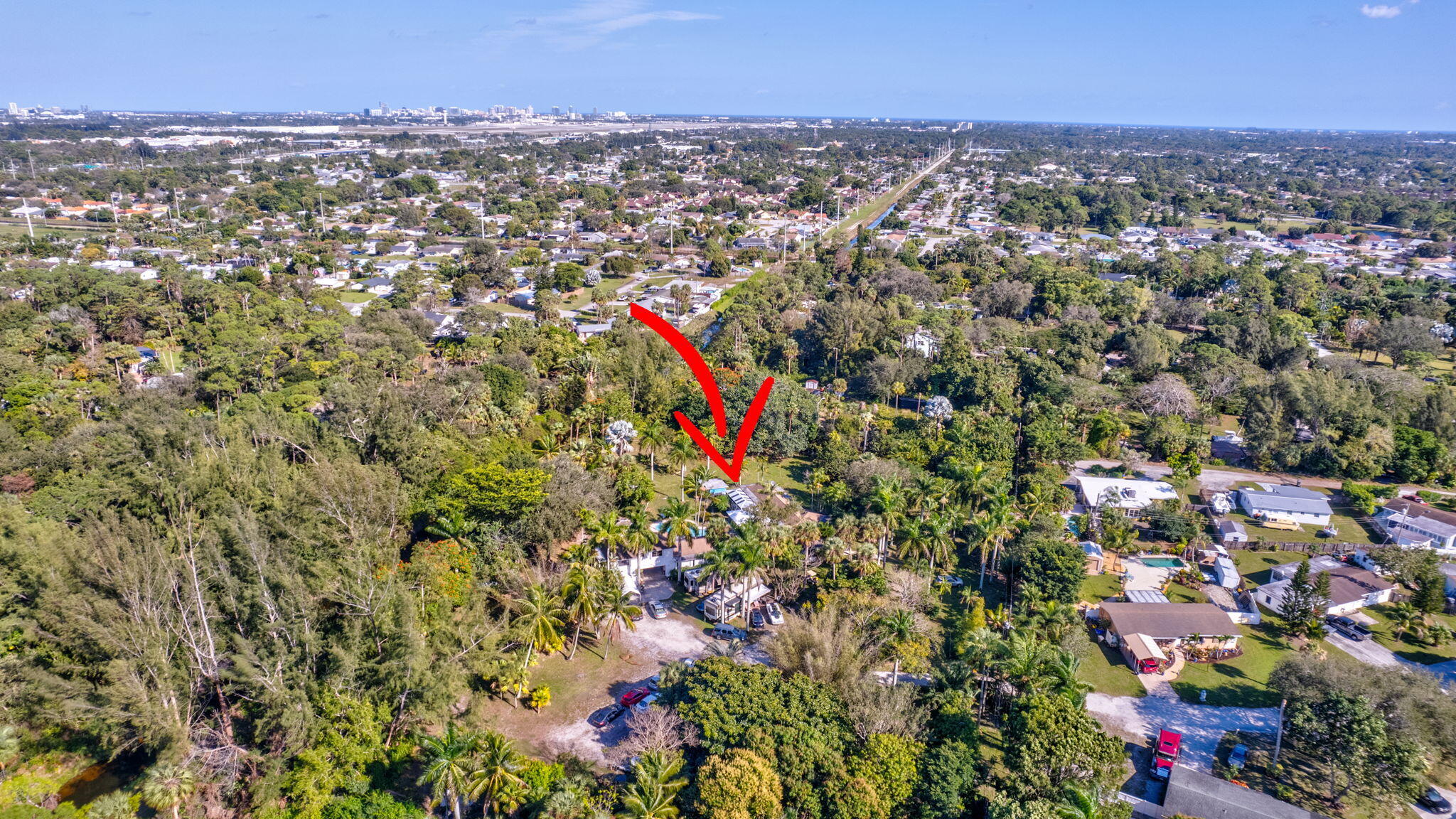 MLS #R11143221 image #86