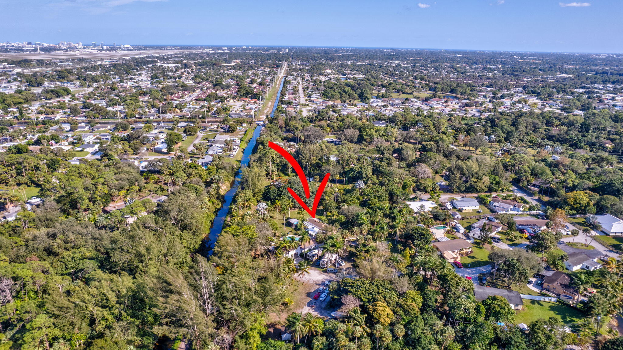 MLS #R11143221 image #87