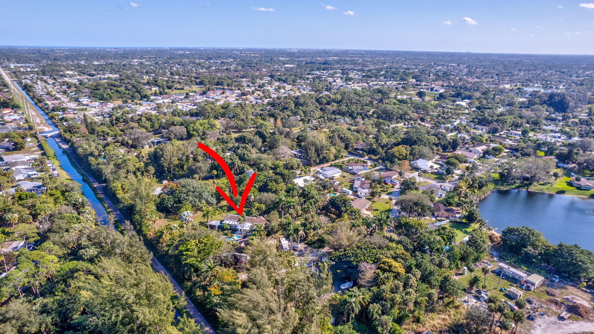 MLS #R11143221 image #88