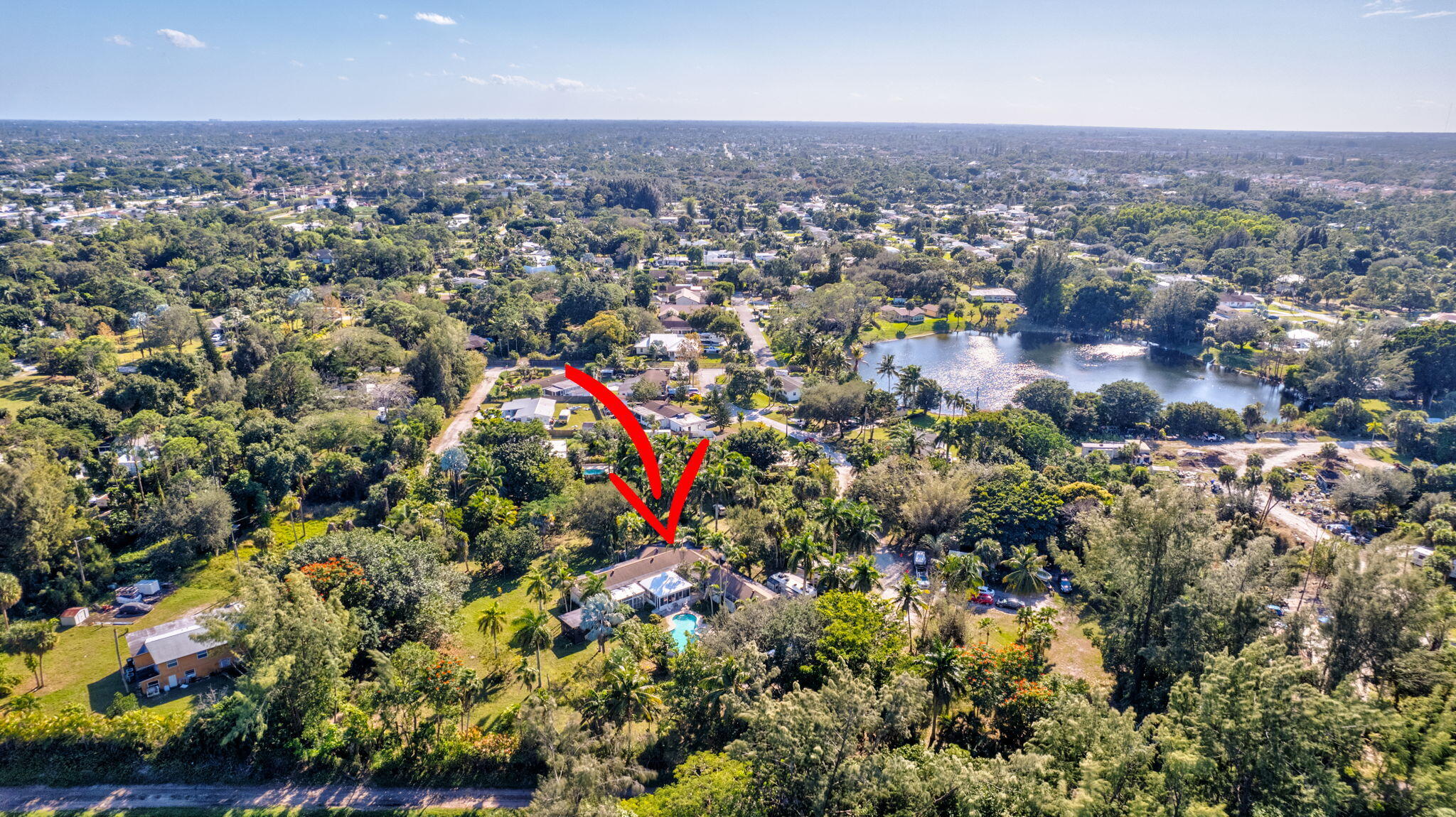 MLS #R11143221 image #89