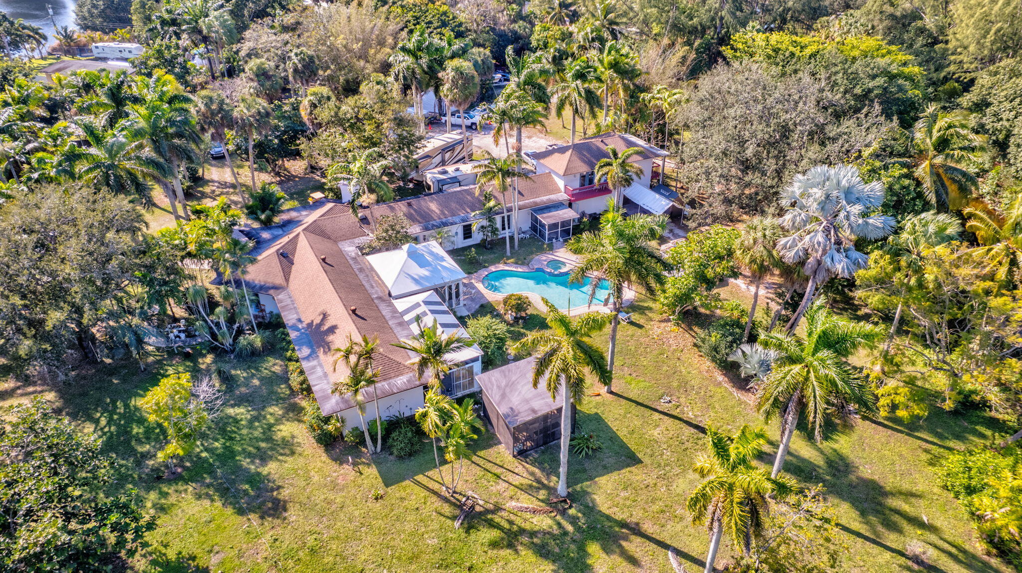 MLS #R11143221 image #95