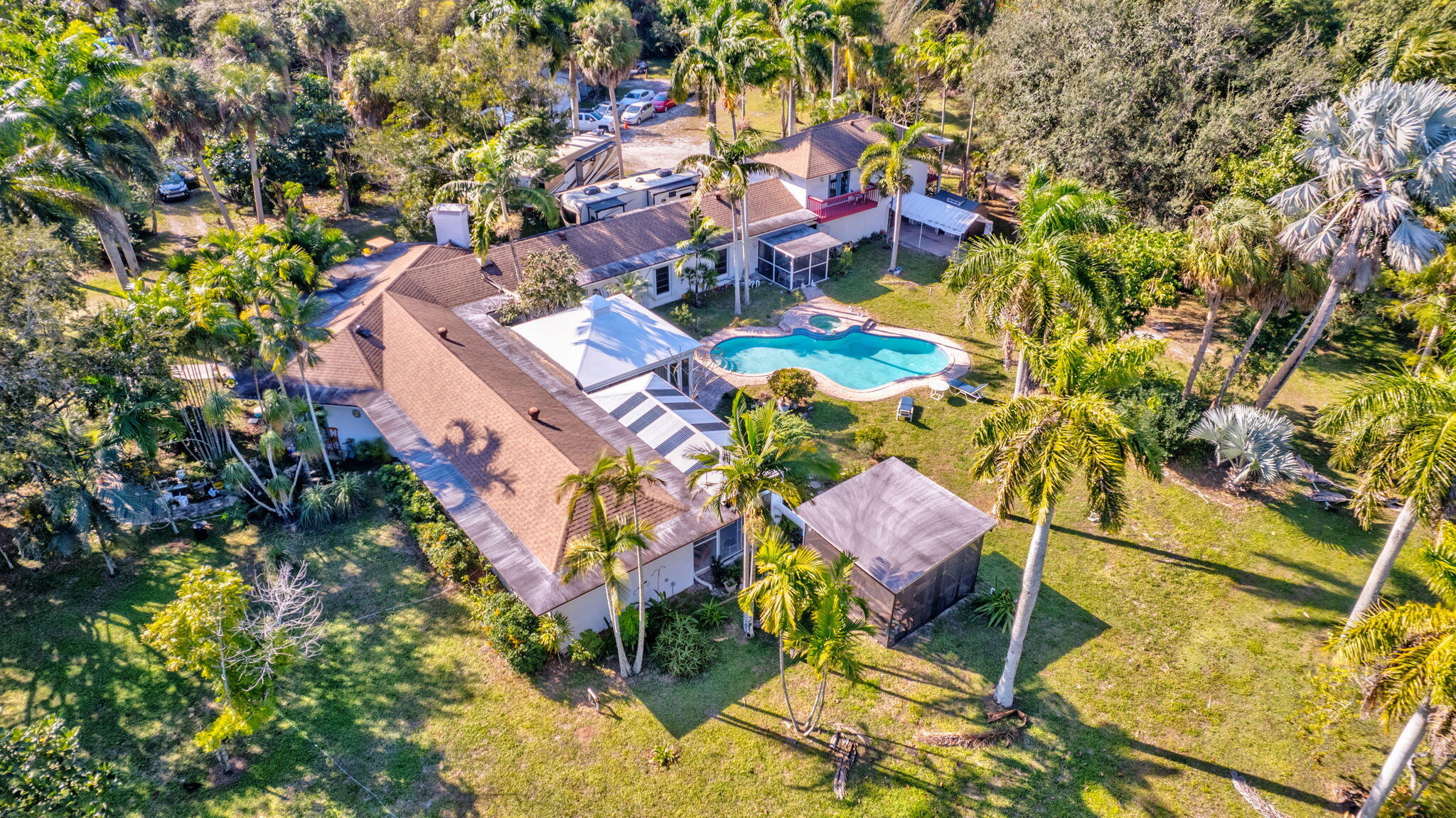 MLS #R11143221 image #96