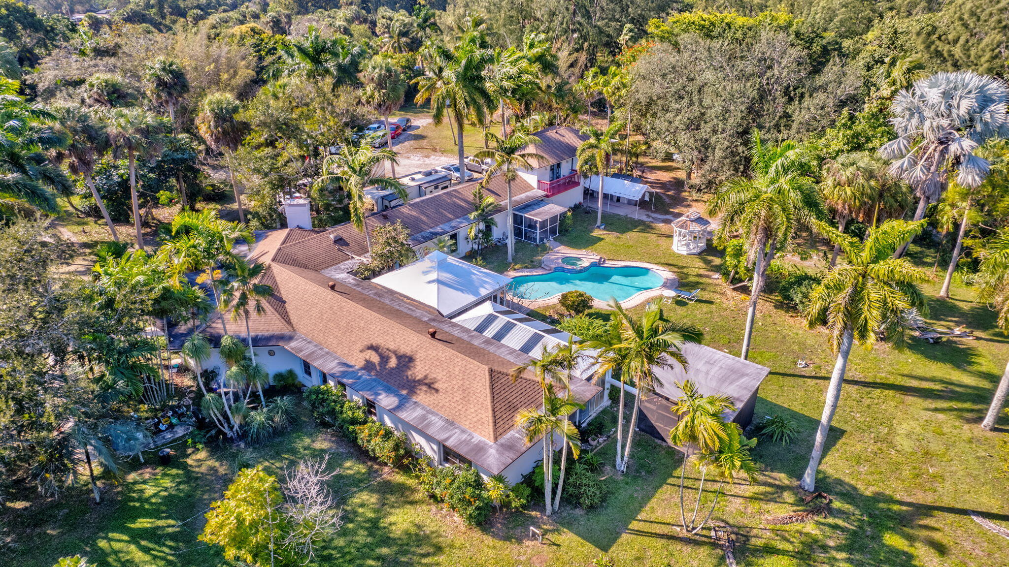 MLS #R11143221 image #97