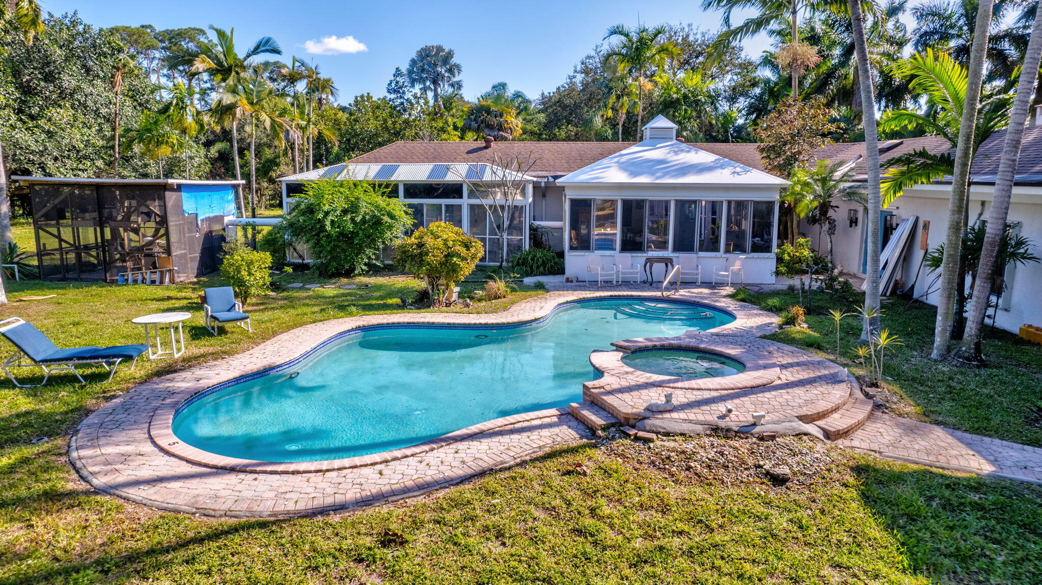 MLS #R11143221 image #98