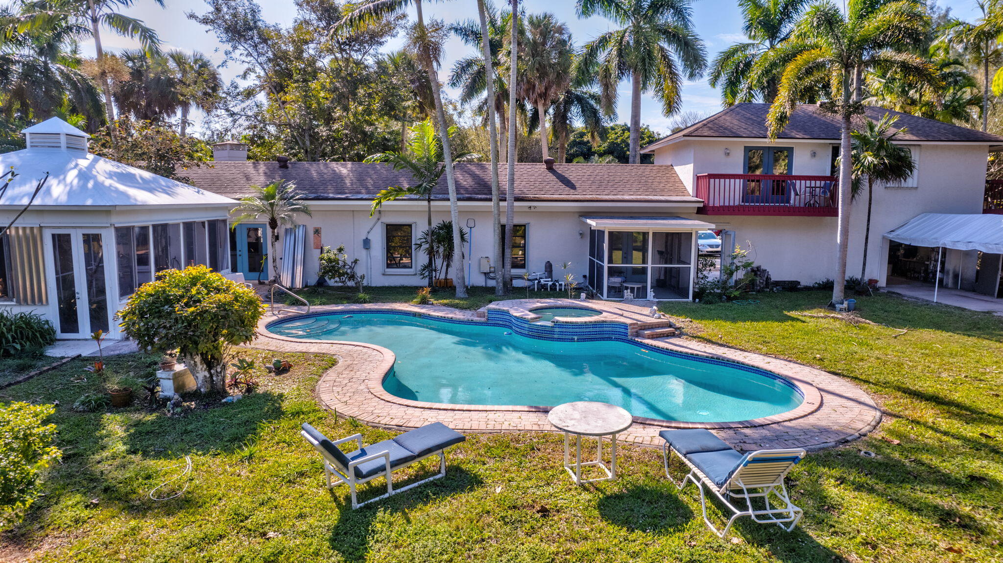 MLS #R11143221 image #99