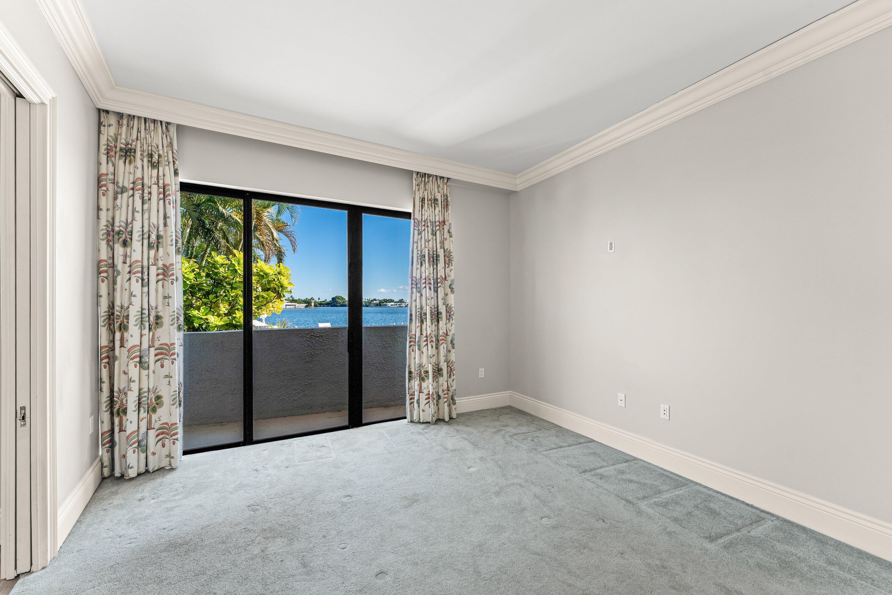 MLS #R11143235 image #10