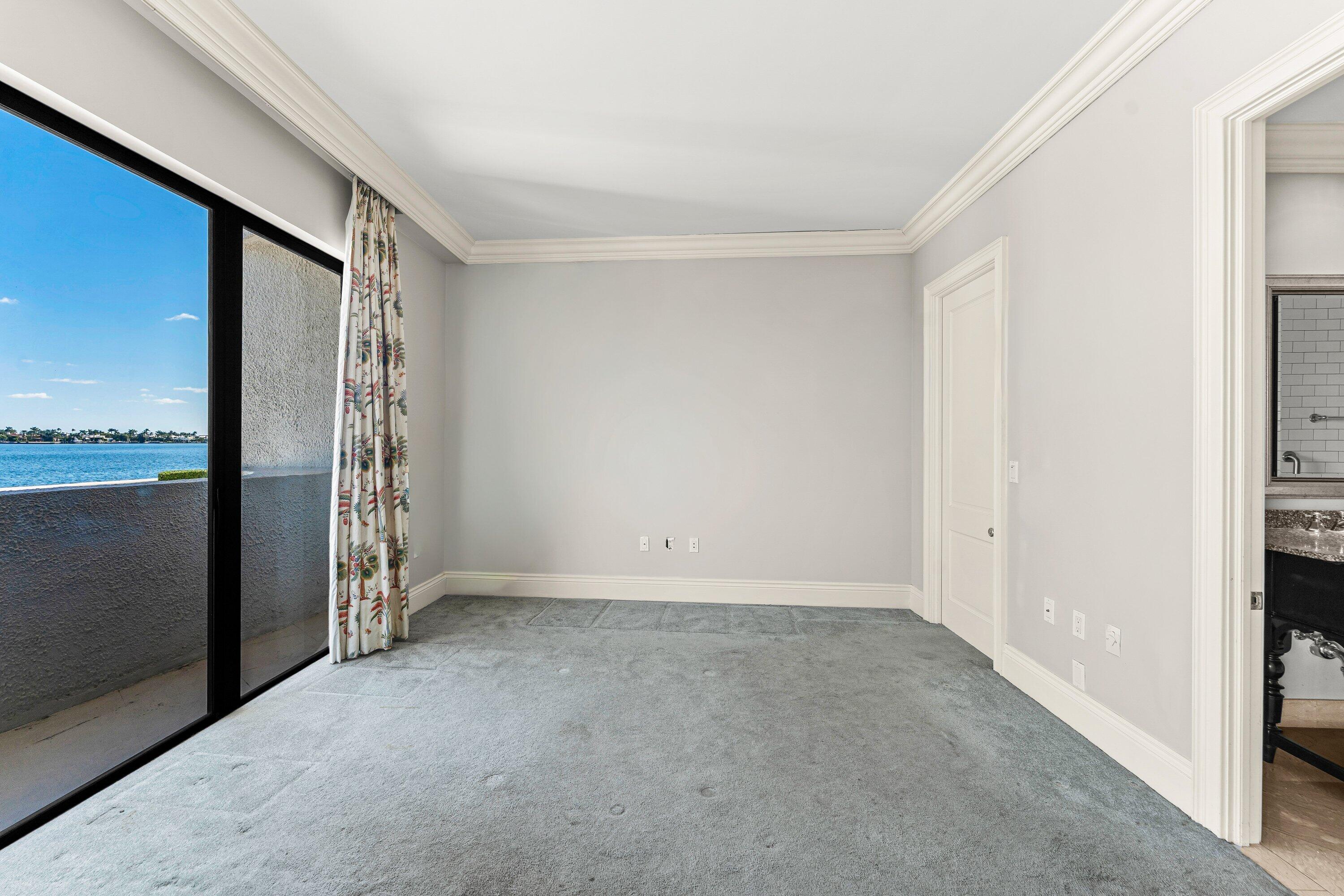 MLS #R11143235 image #11