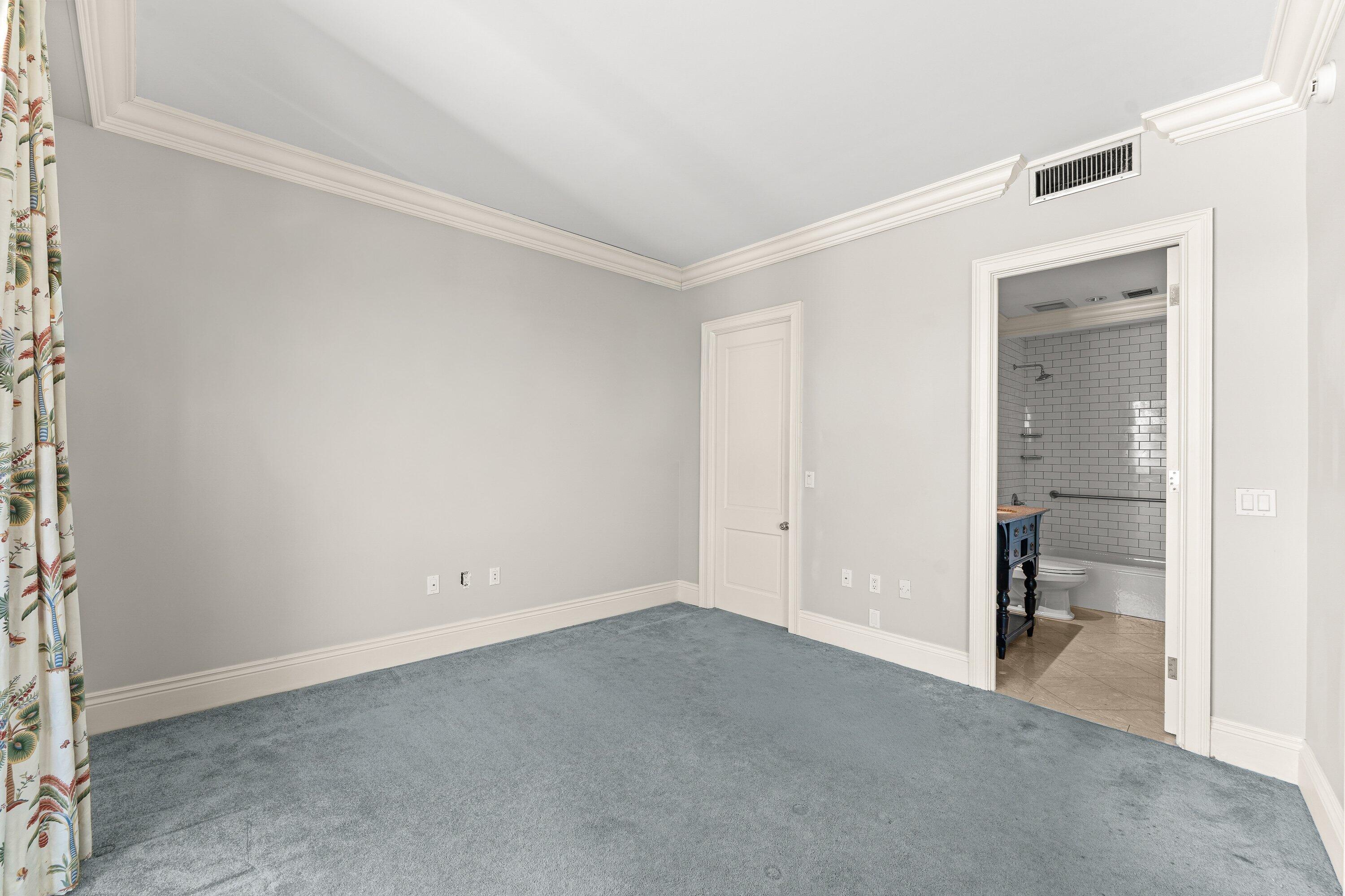 MLS #R11143235 image #12