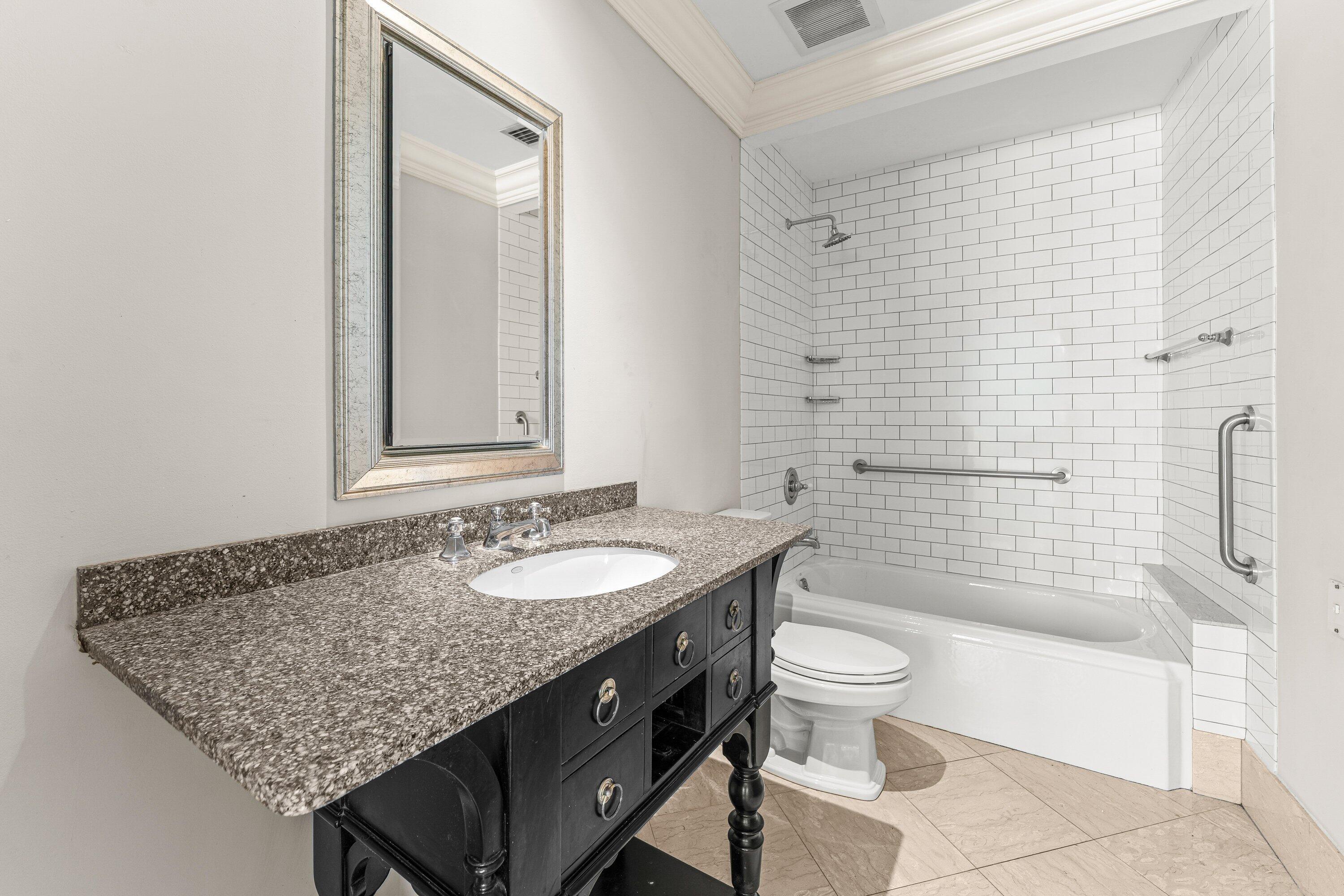 MLS #R11143235 image #13