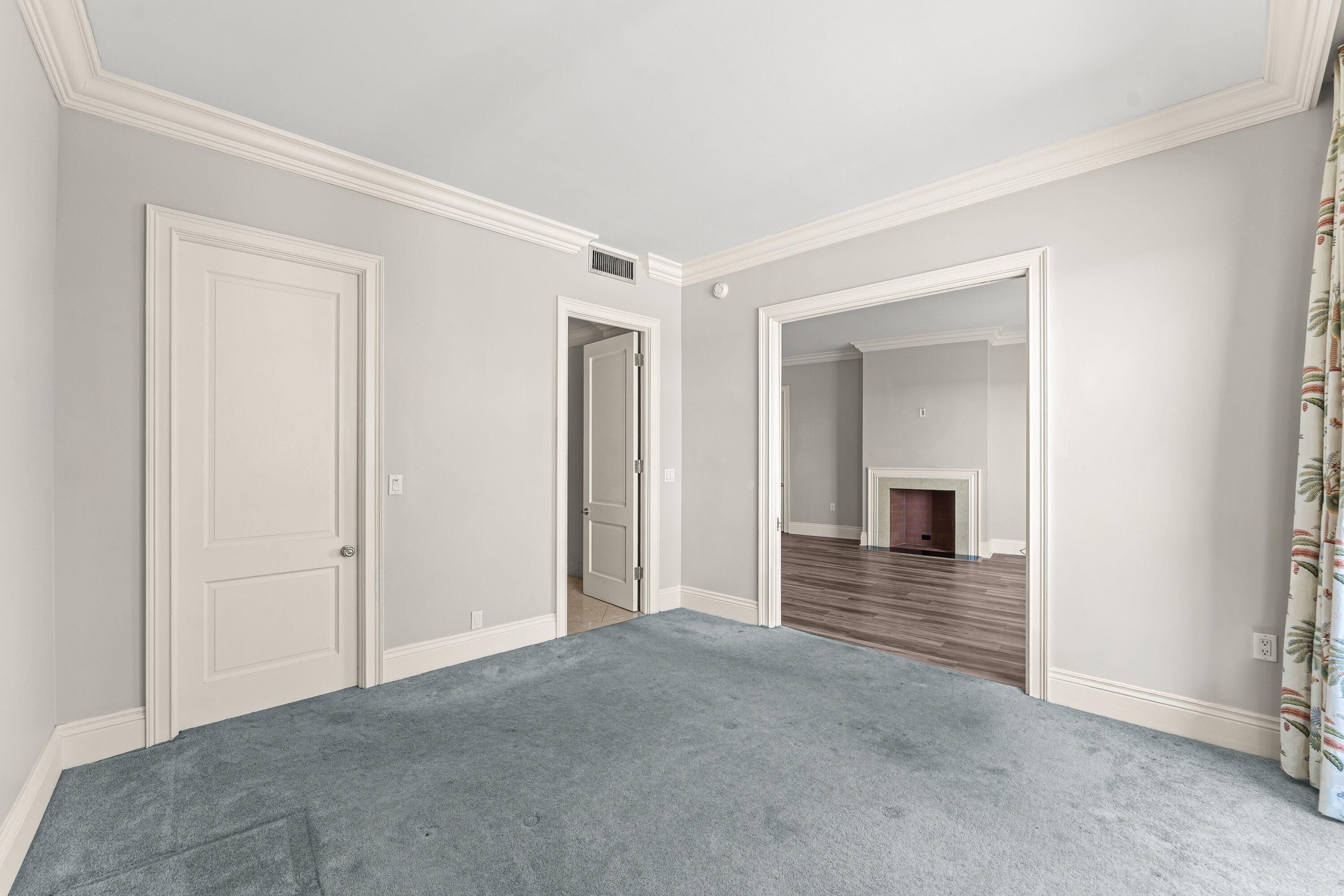 MLS #R11143235 image #14