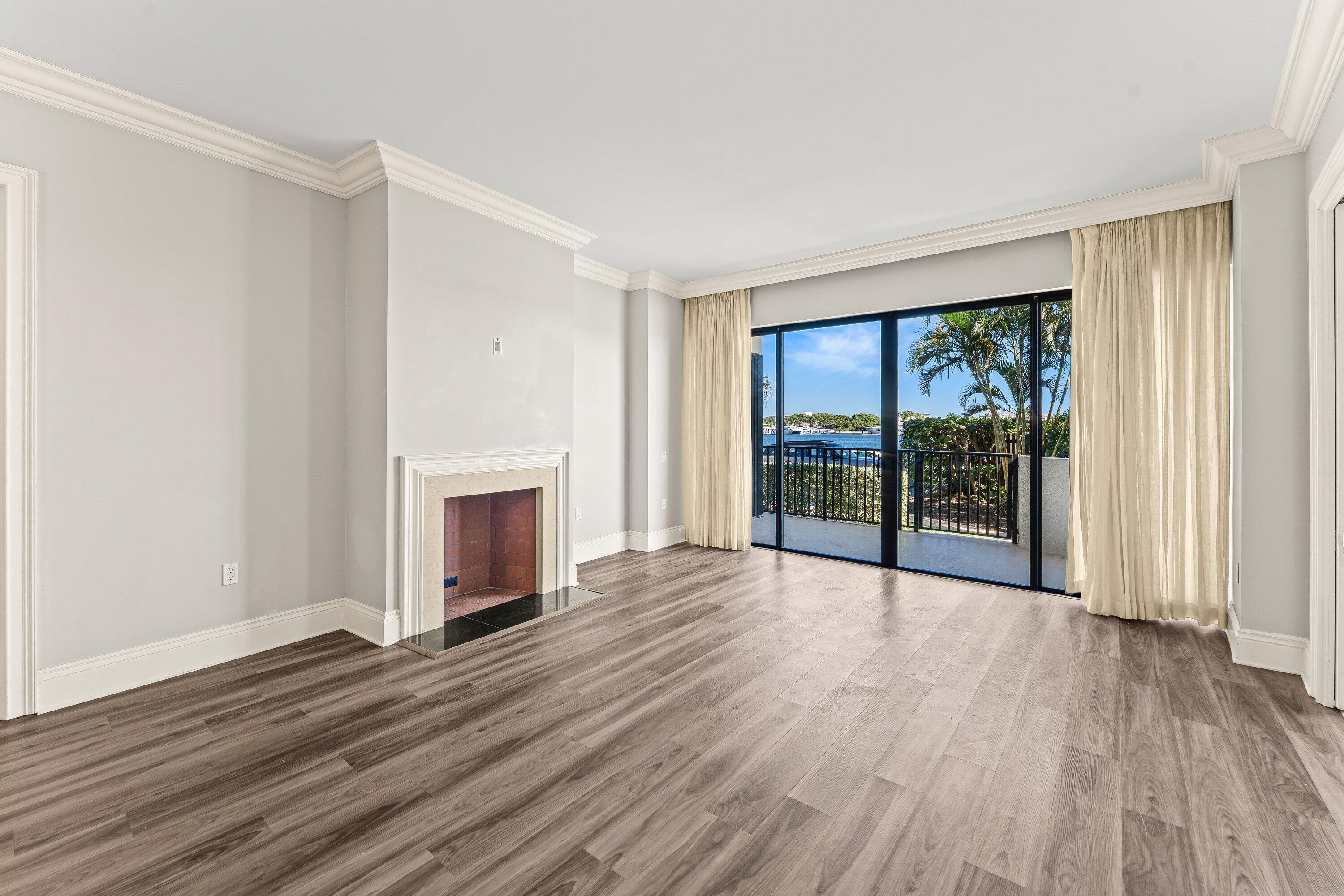 MLS #R11143235 image #16