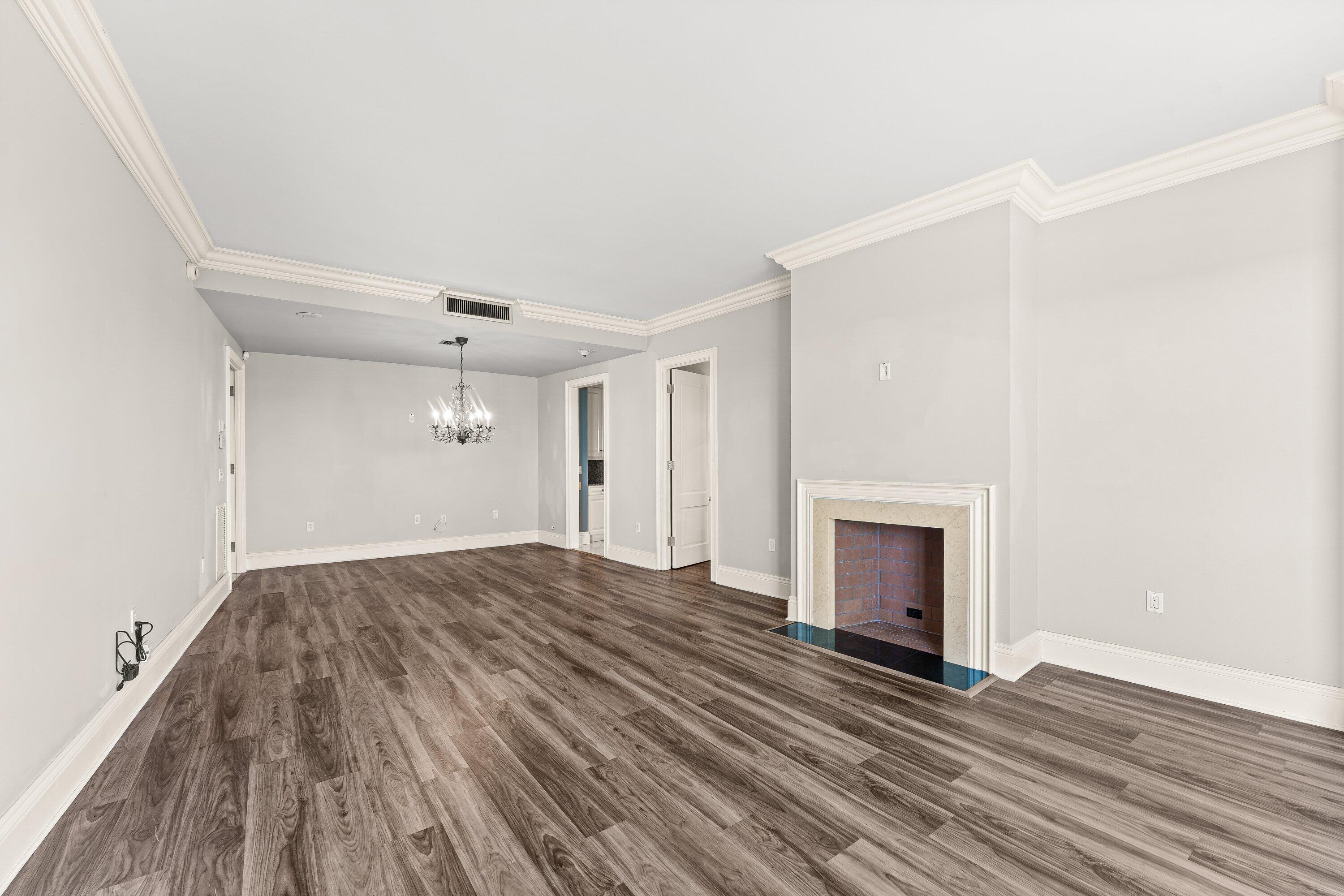 MLS #R11143235 image #17