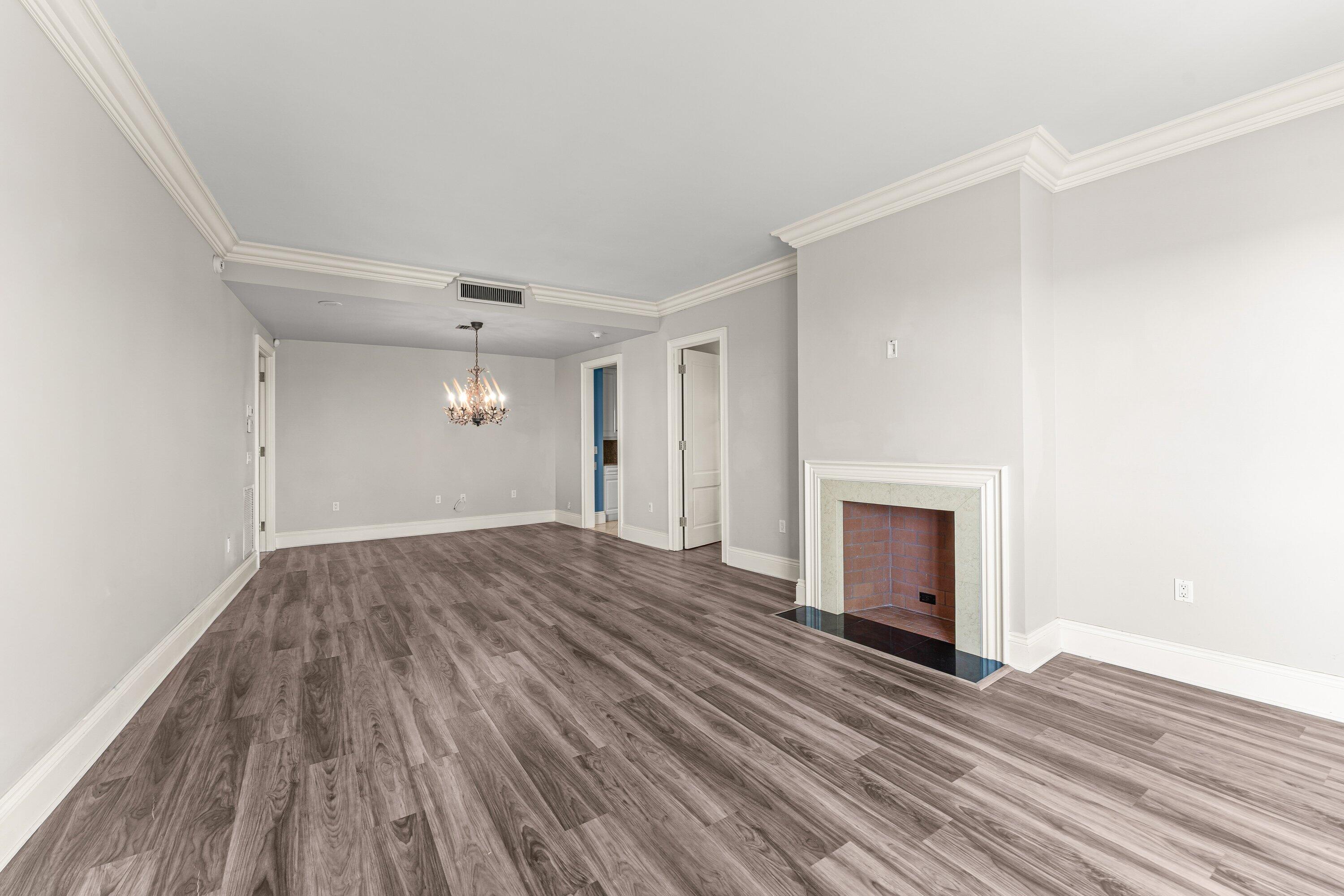 MLS #R11143235 image #18