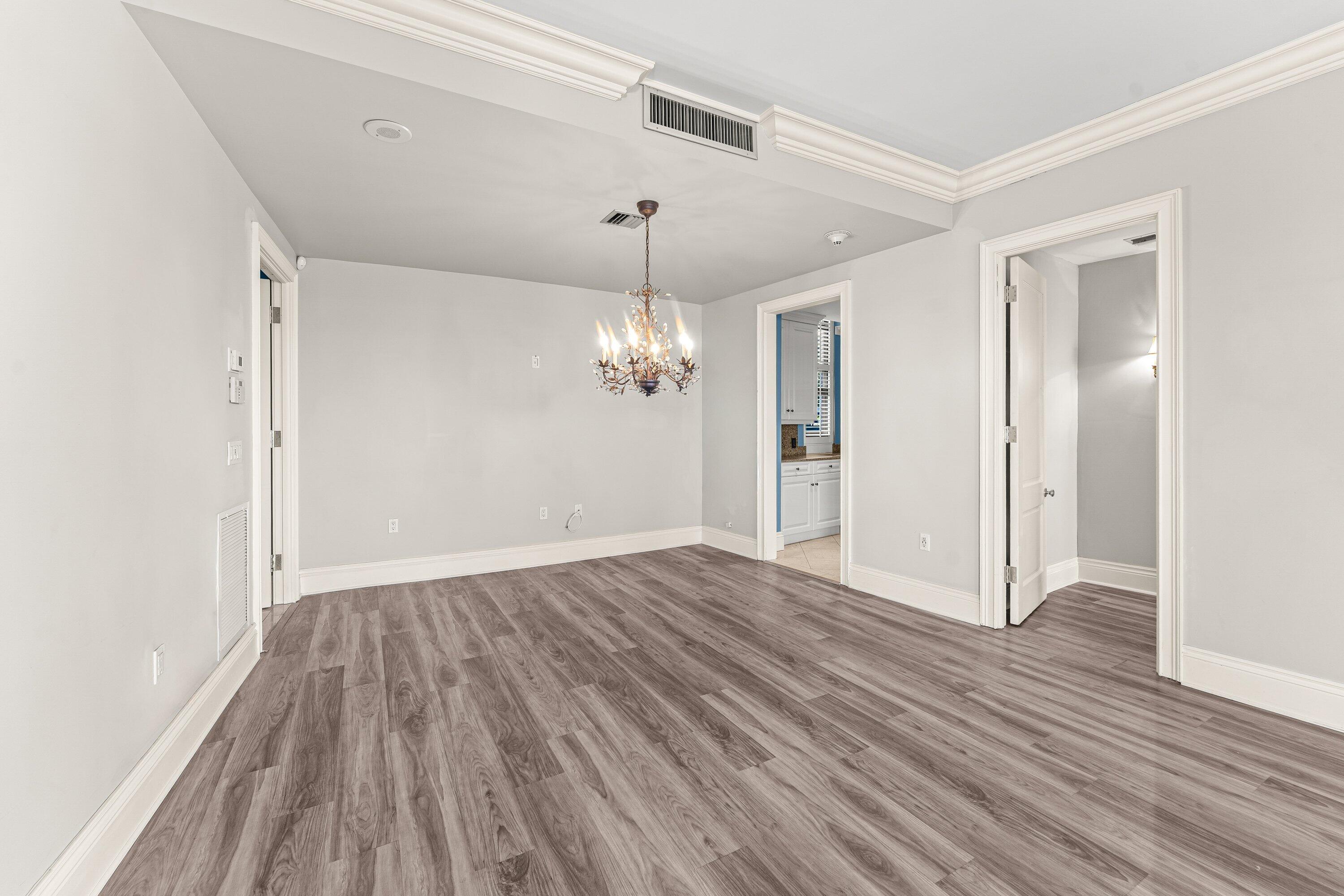 MLS #R11143235 image #19