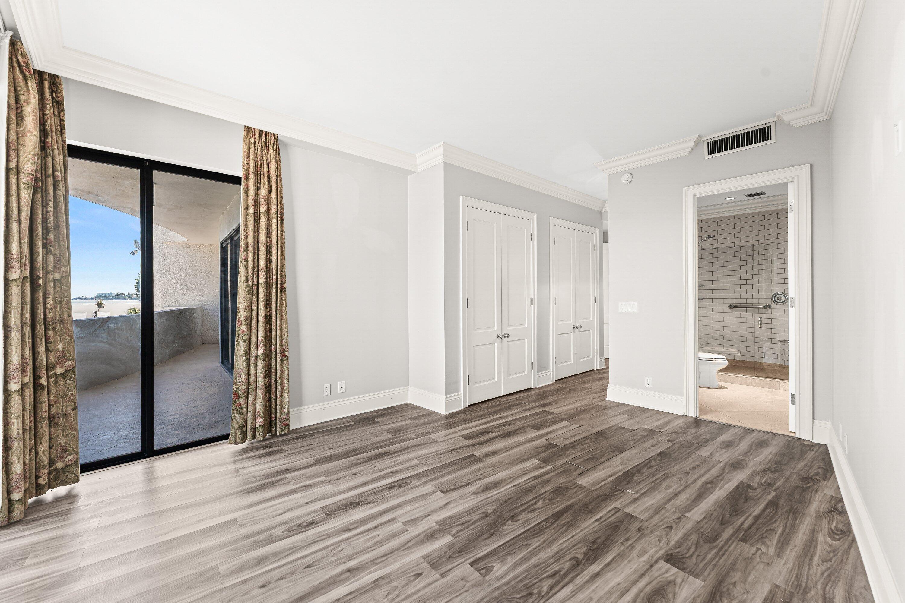 MLS #R11143235 image #20