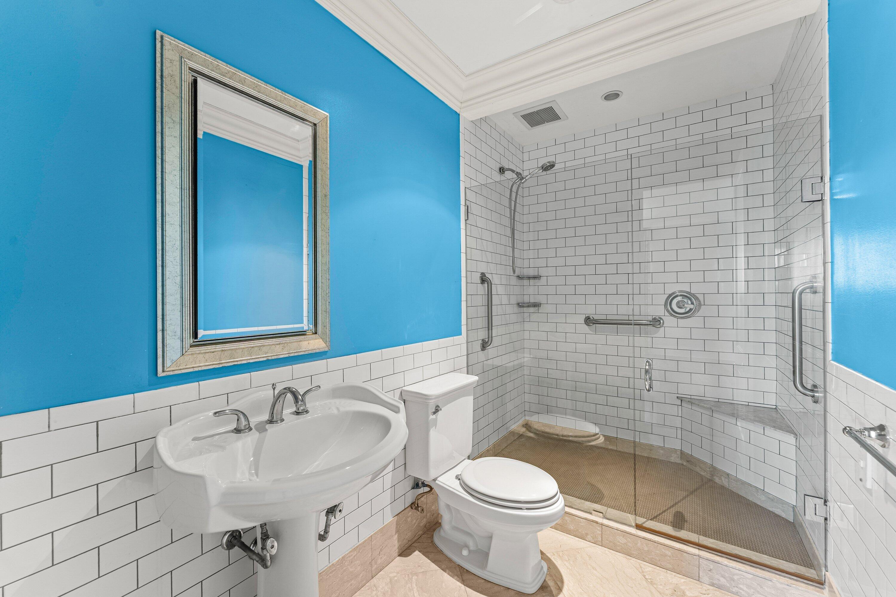 MLS #R11143235 image #21