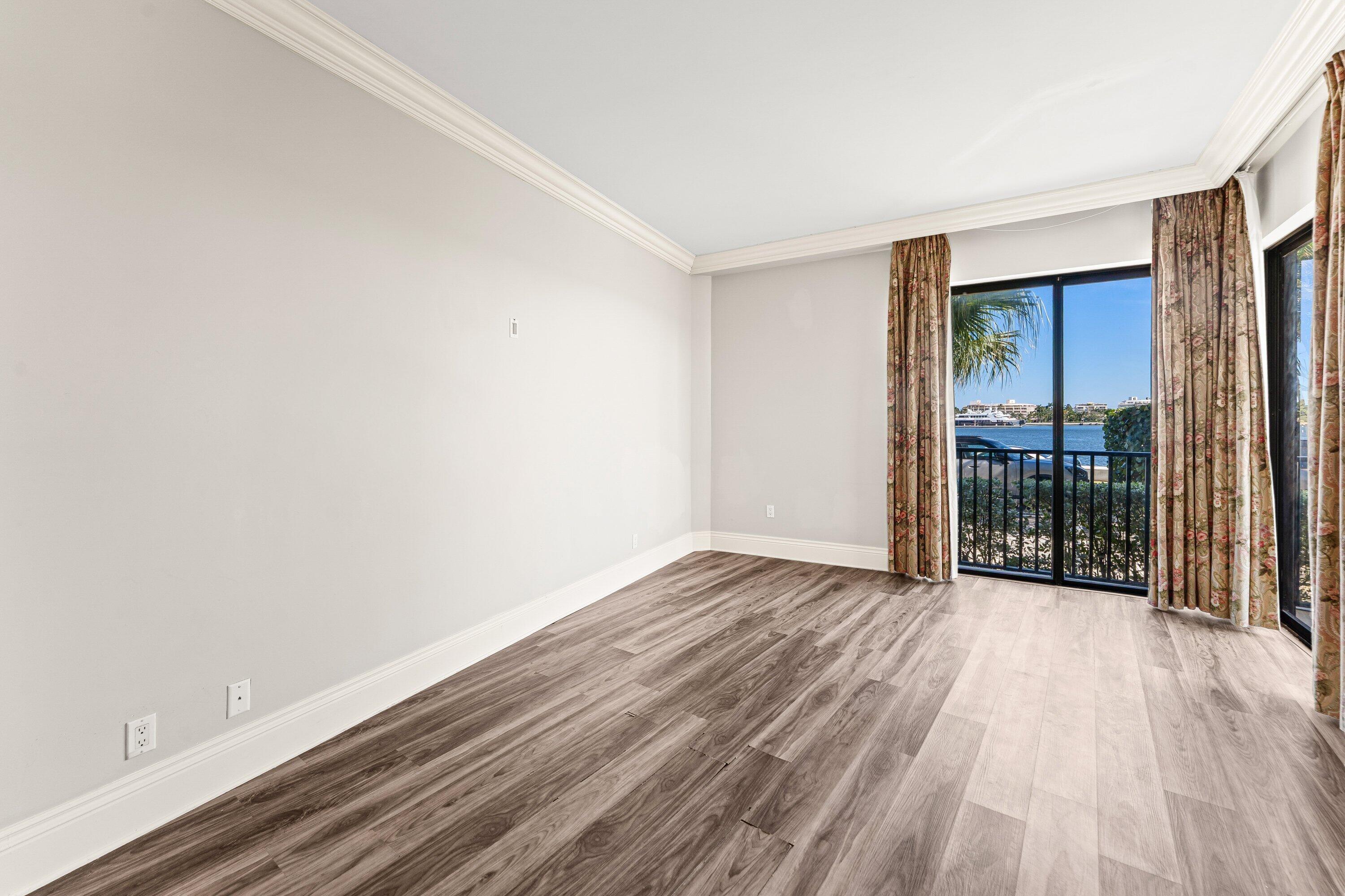 MLS #R11143235 image #22